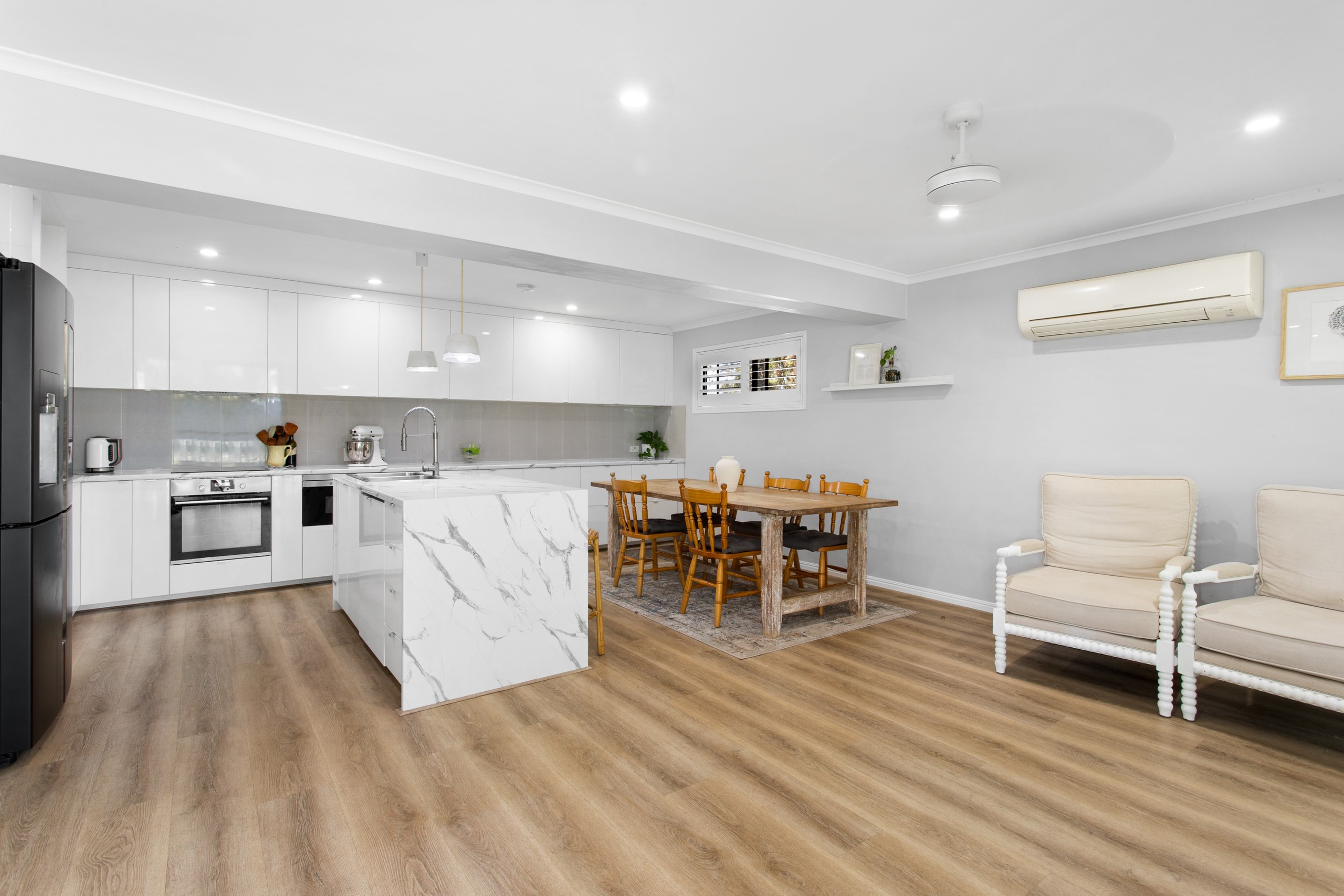 7 Miner Court, Deception Bay, QLD 4508