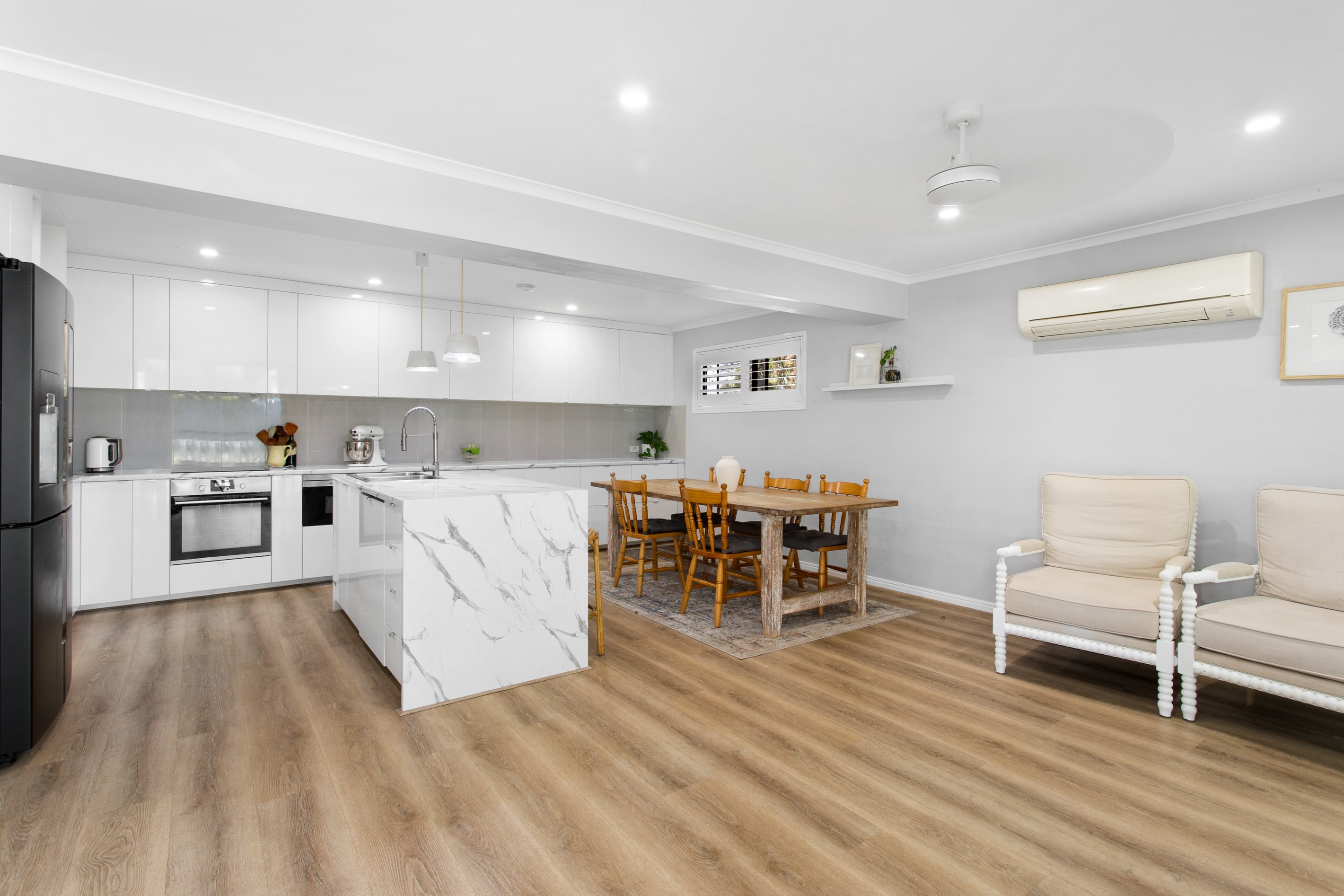 7 Miner Court, Deception Bay, QLD 4508