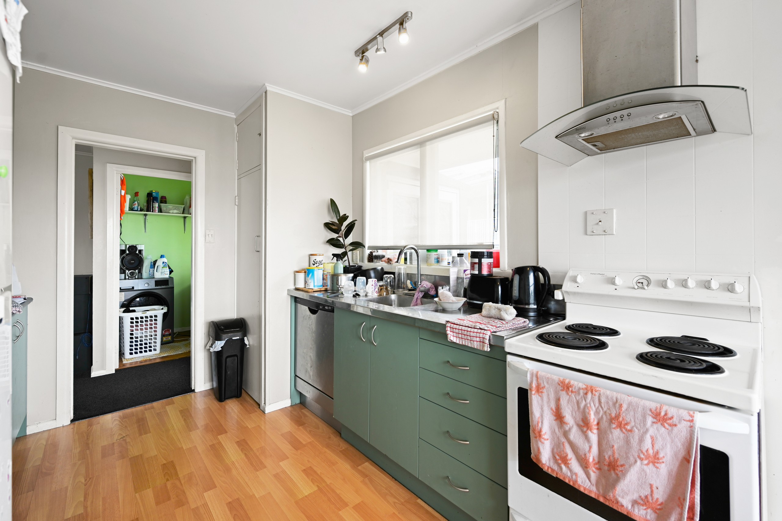 89 Tawa Street, Melville, Hamilton City