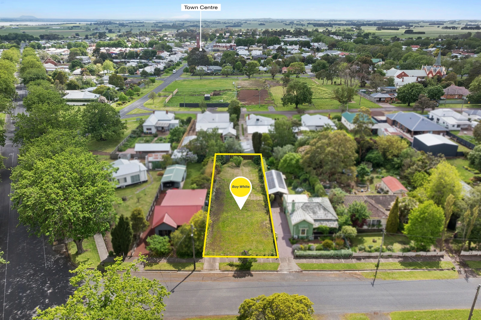 26 Wilson Street, Camperdown, VIC 3260