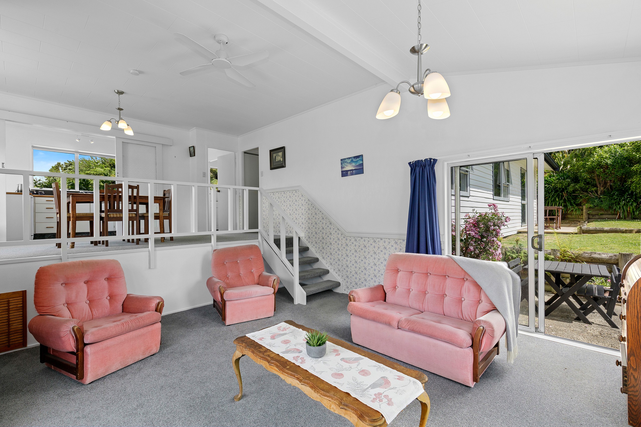 221 Major Drive, Kelson, Lower Hutt City