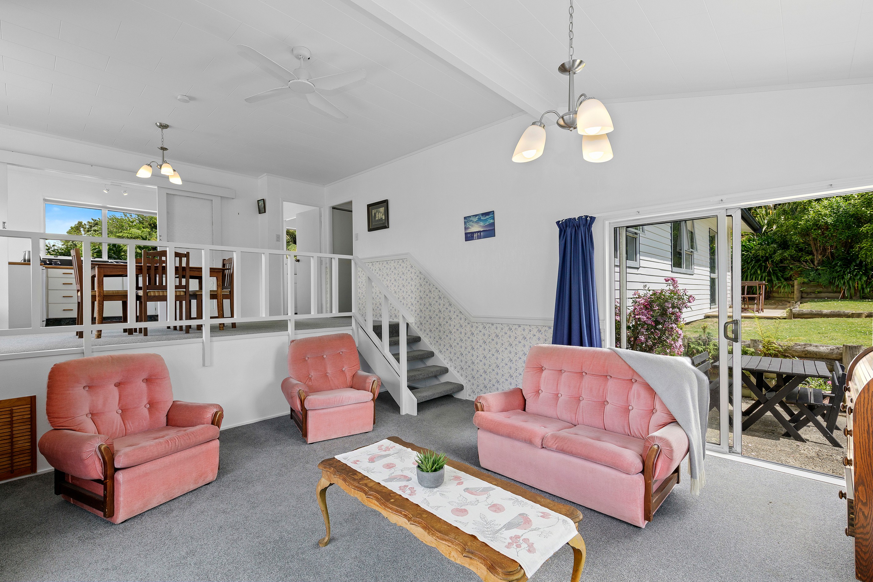 221 Major Drive, Kelson, Lower Hutt City