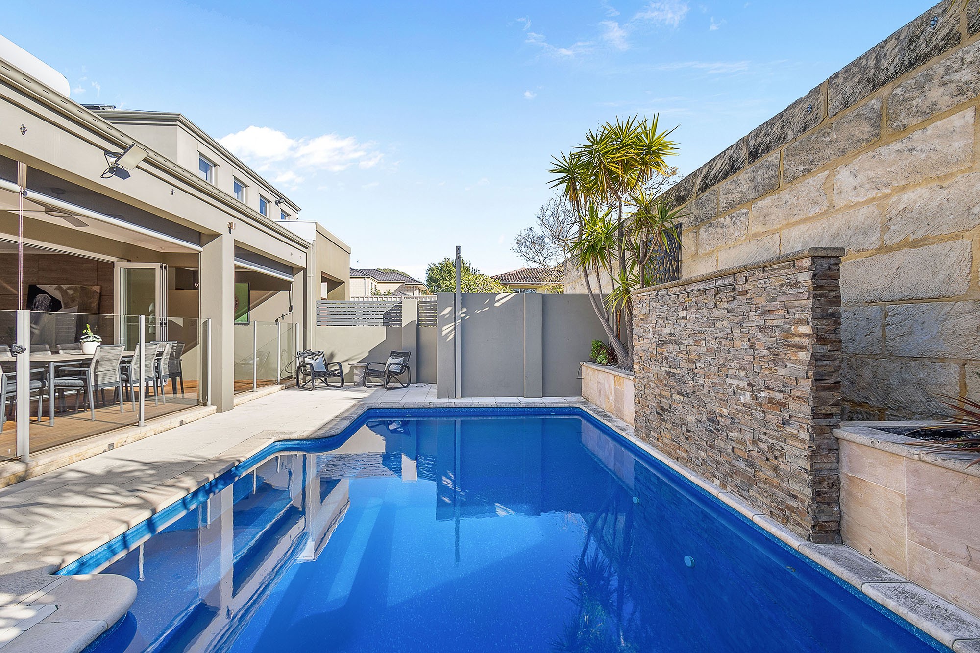 137B Hale Road, Wembley Downs, WA 6019