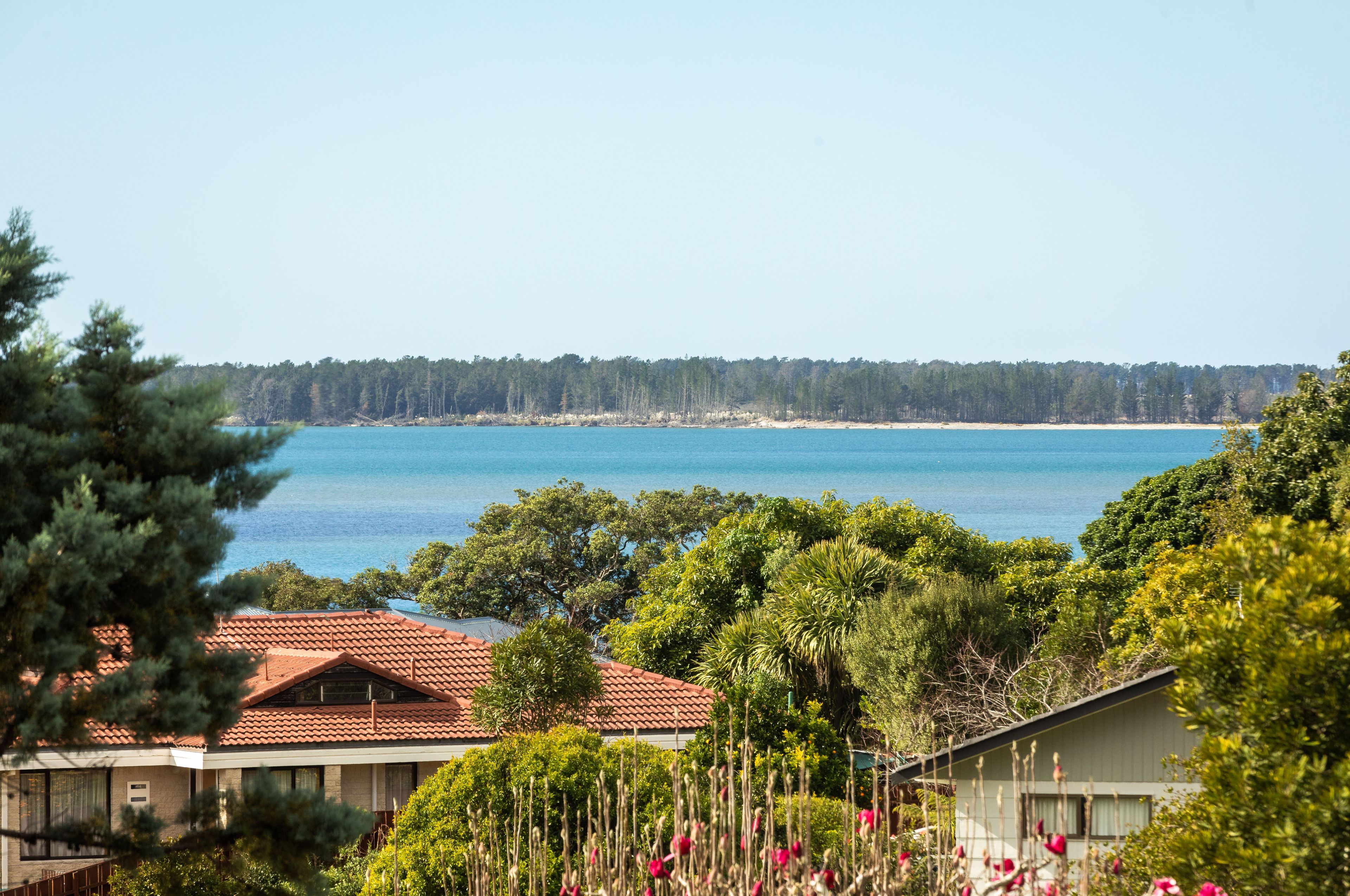 2 Baigent Place, Tanners Point, Western Bay Of Plenty District