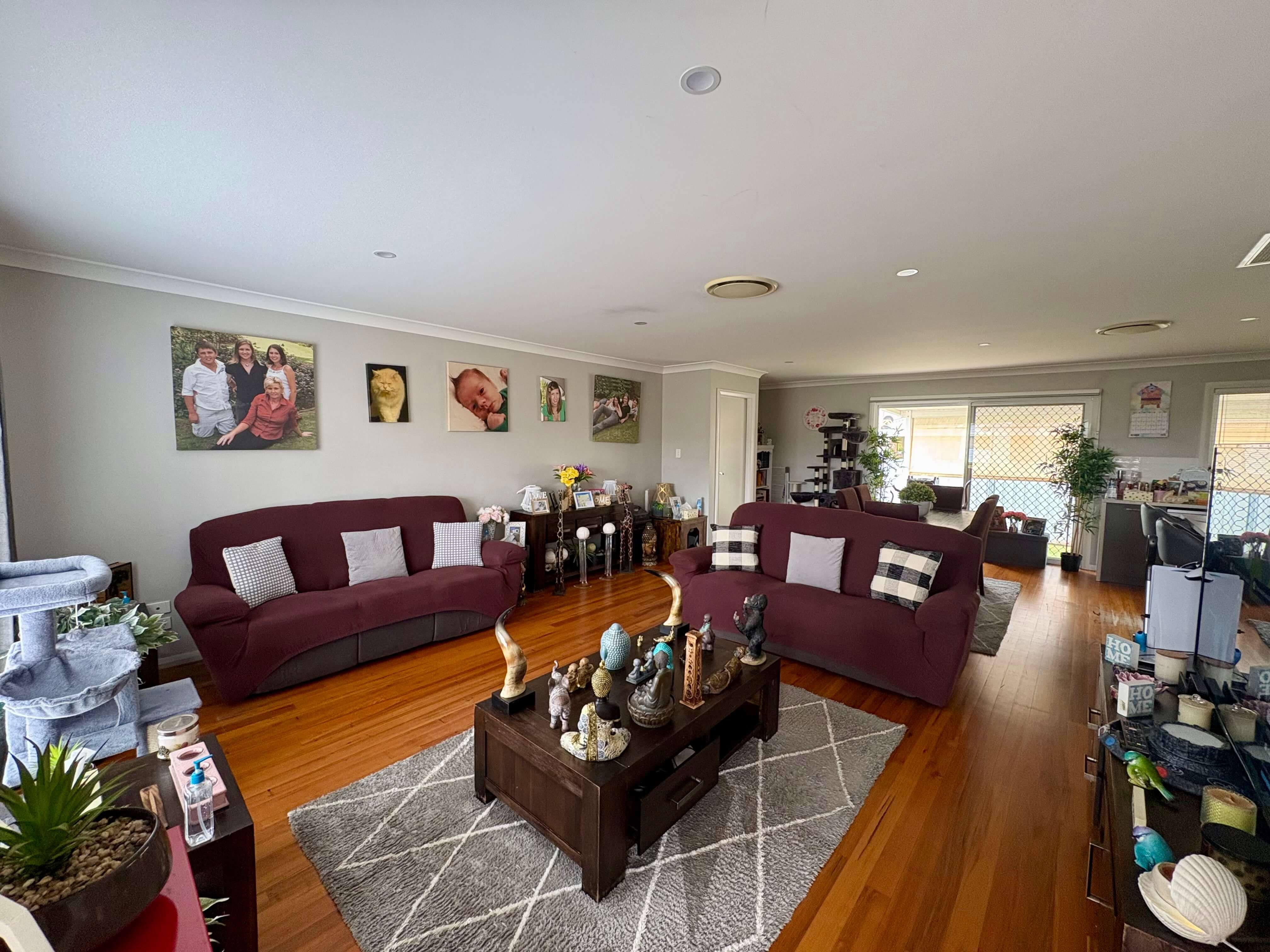 7B Boston Street, Warren, NSW 2824