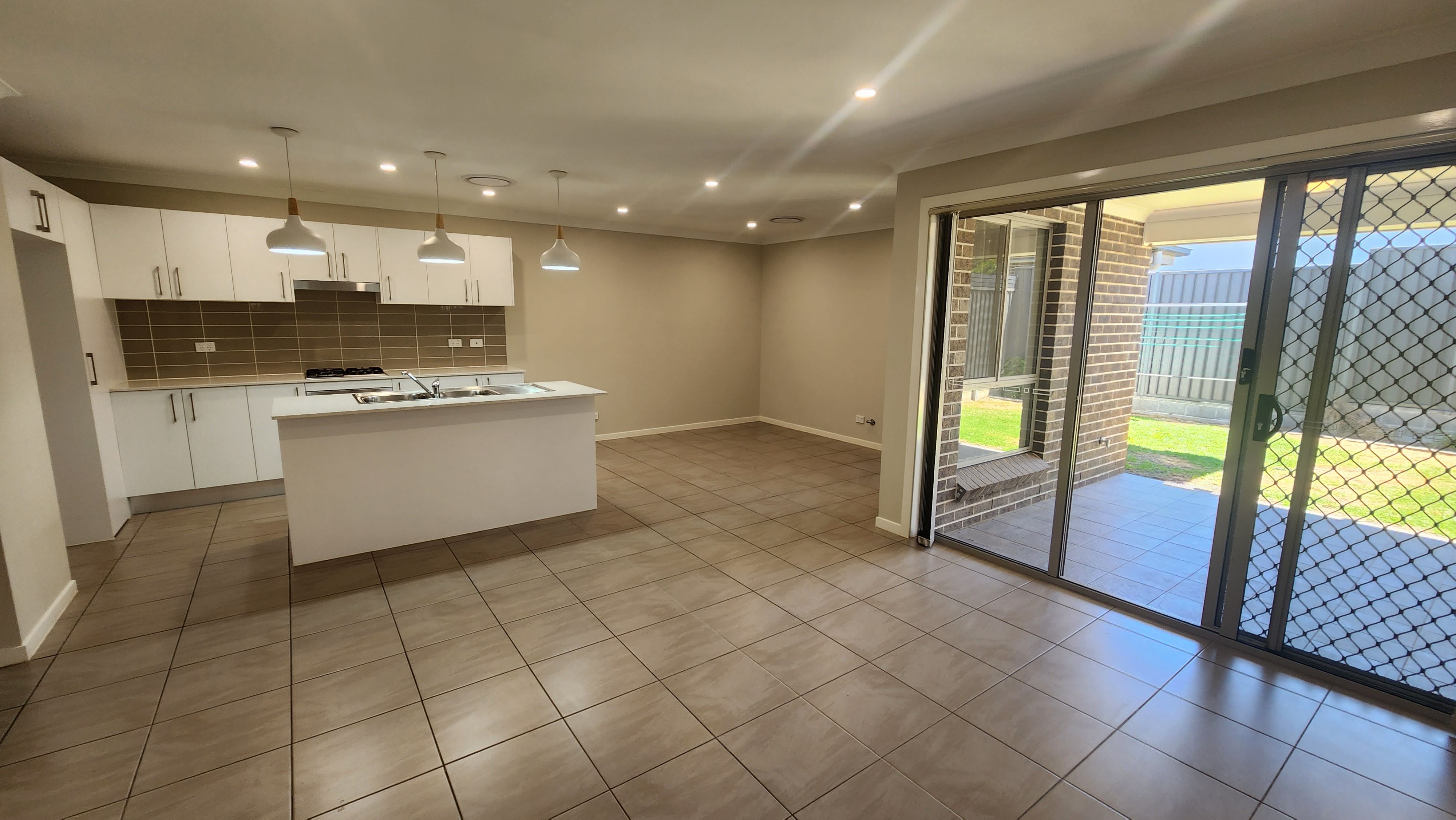 15 Allison Circuit, Oran Park, NSW 2570