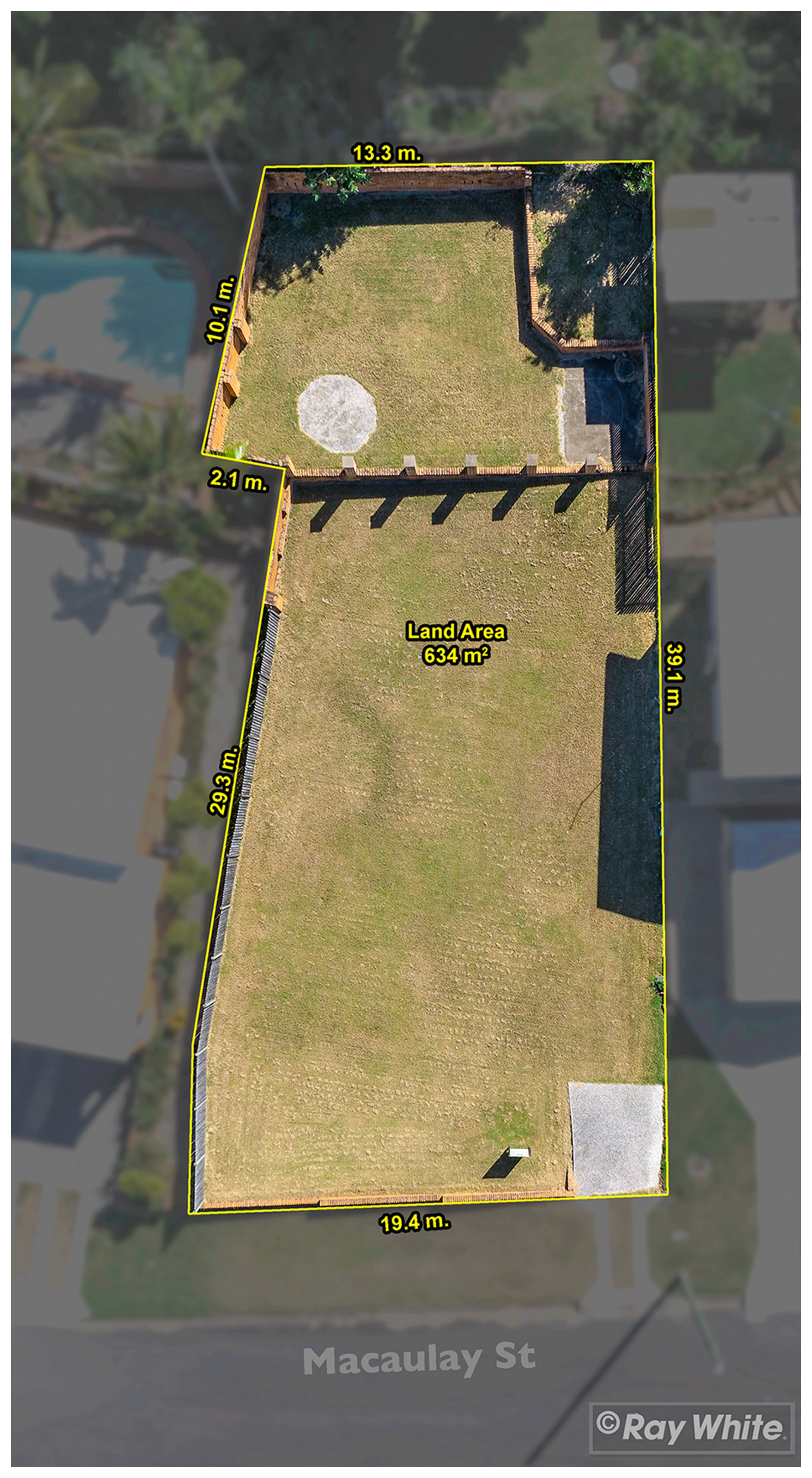 23A Macaulay Street, Kawana, QLD 4701