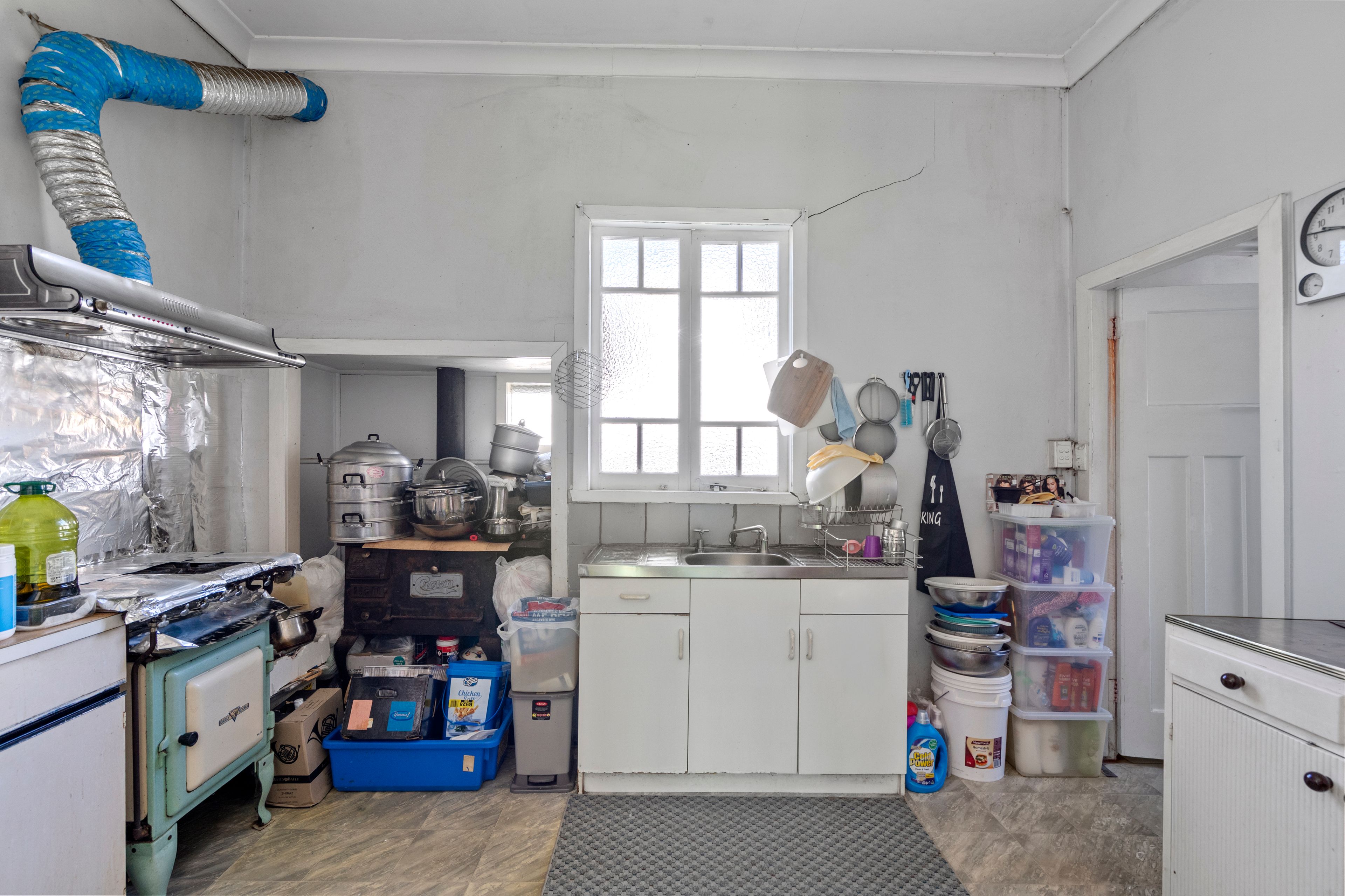 111 Annerley Road — photo 7 of 14