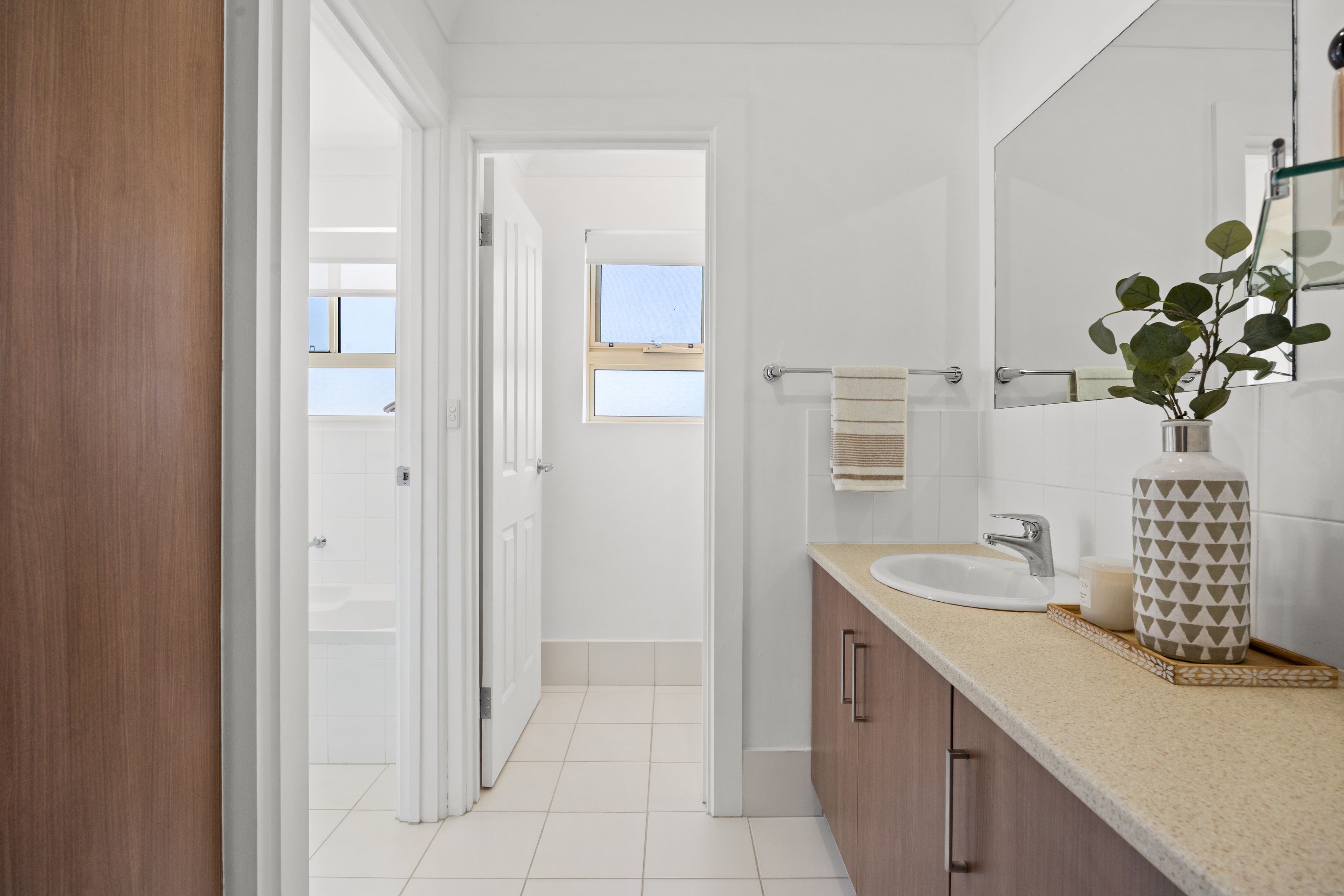 8/221 Martins Road — photo 12 of 16