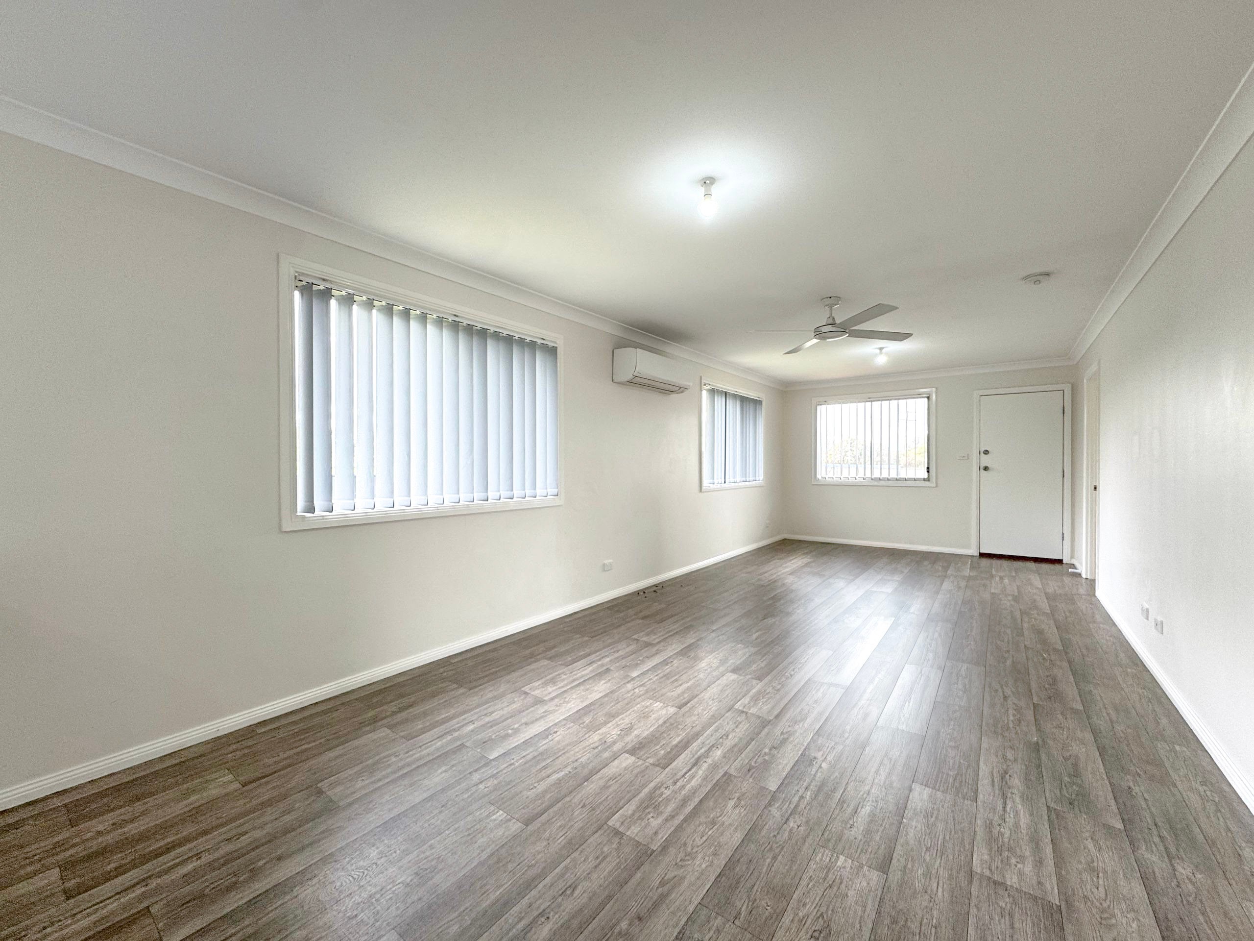 3/4 Powter Street, Parkes, NSW 2870