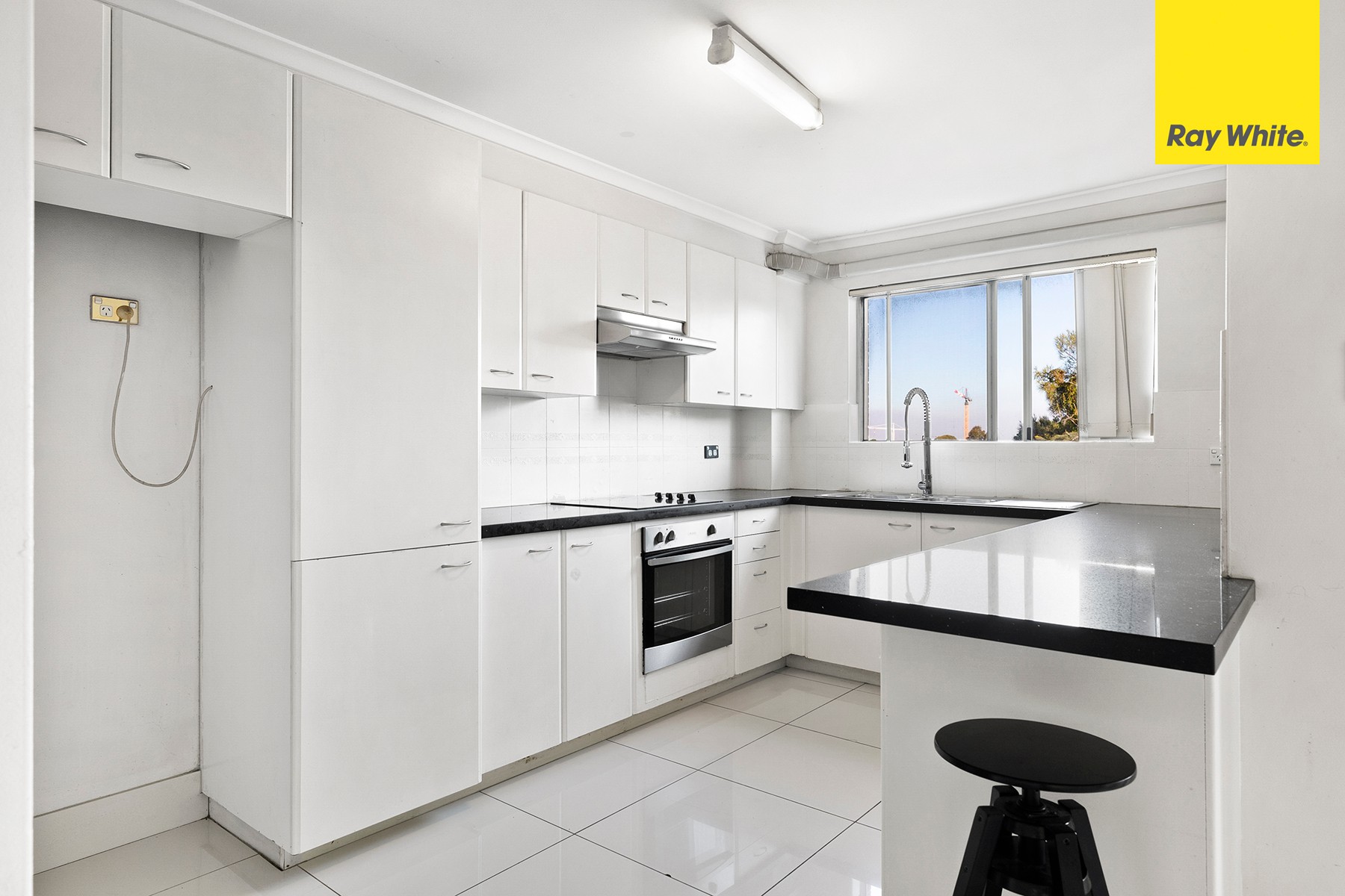 20/73 Reynolds Avenue, Bankstown, NSW 2200