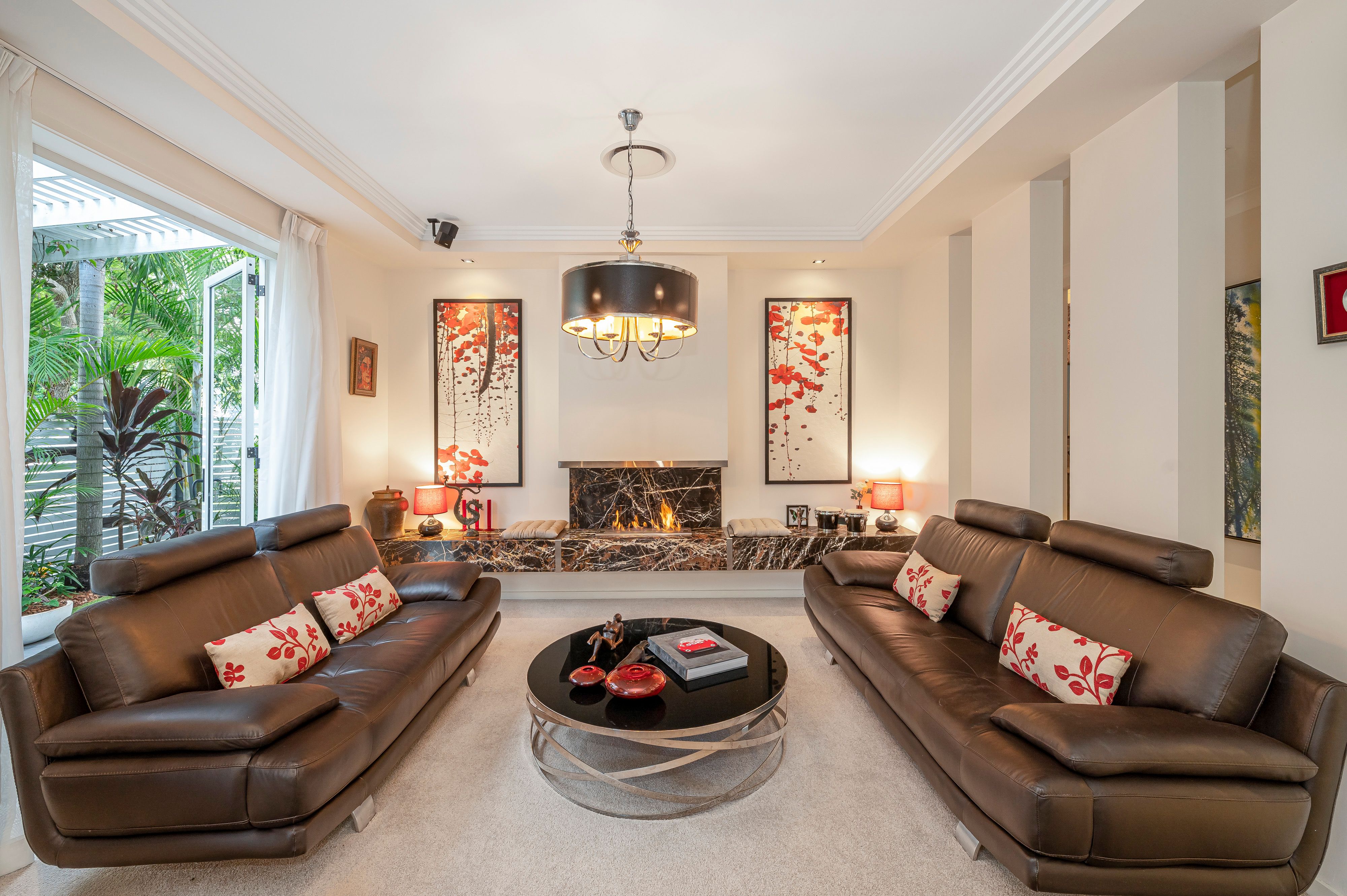 123 Pring Street, Hendra, QLD 4011