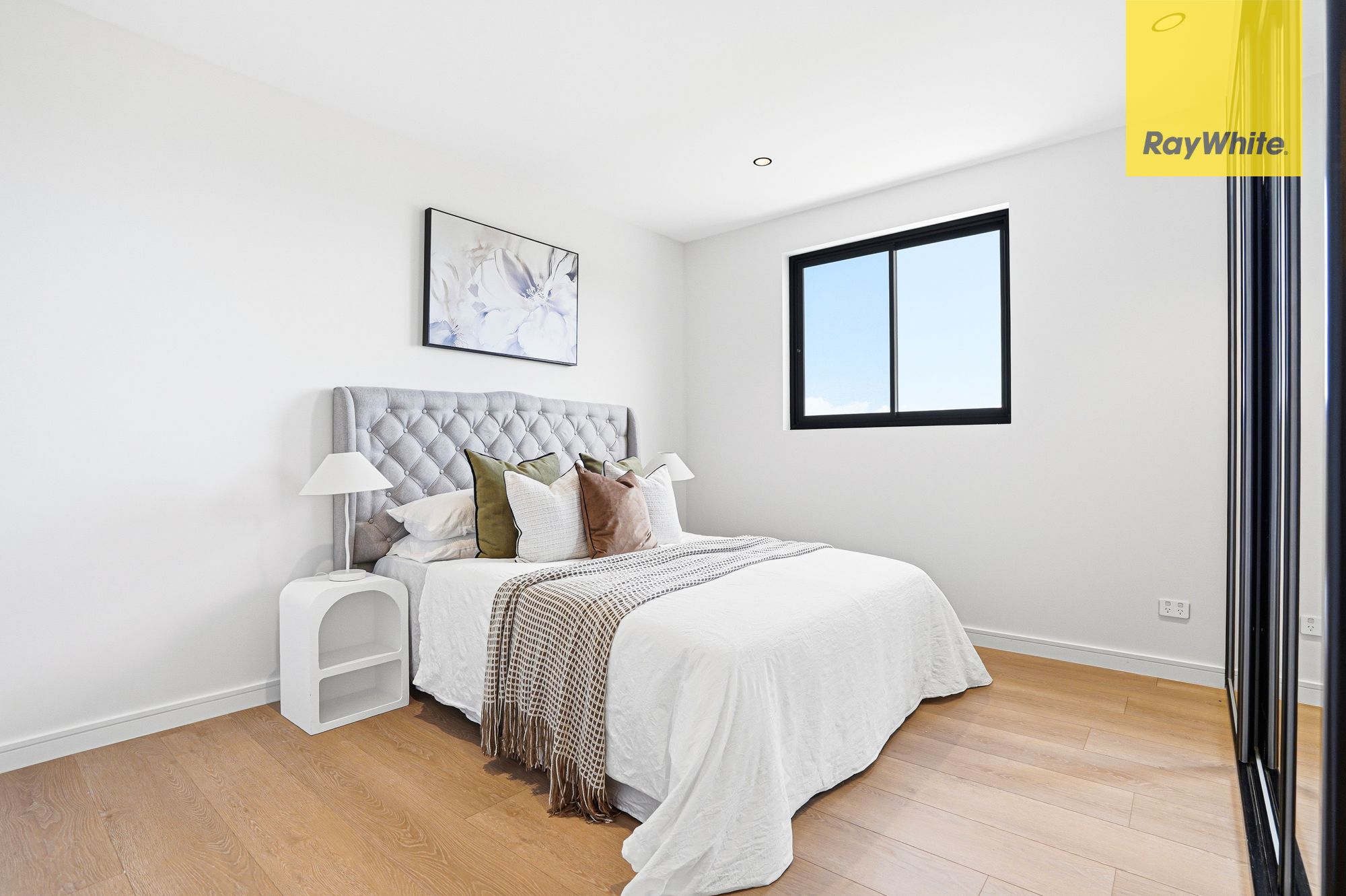 7 Pindari Crescent — photo 19 of 28