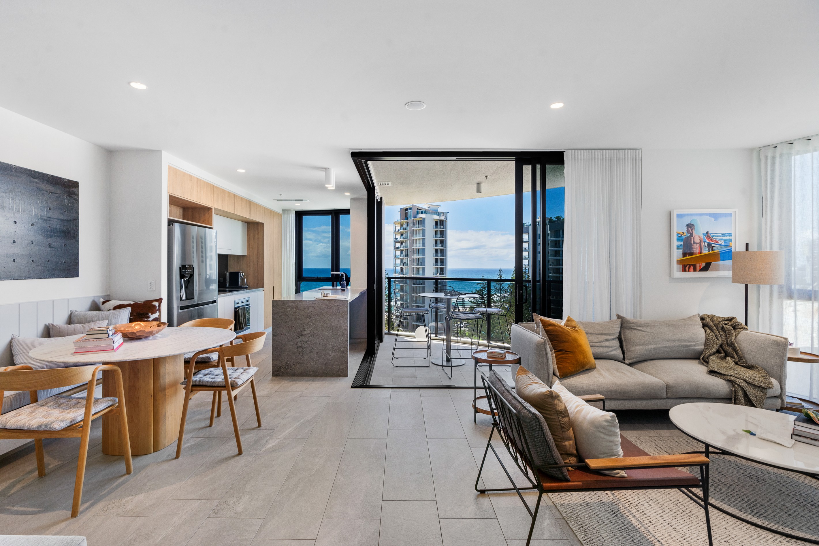 1004/10-12 First Avenue, Broadbeach, QLD 4218