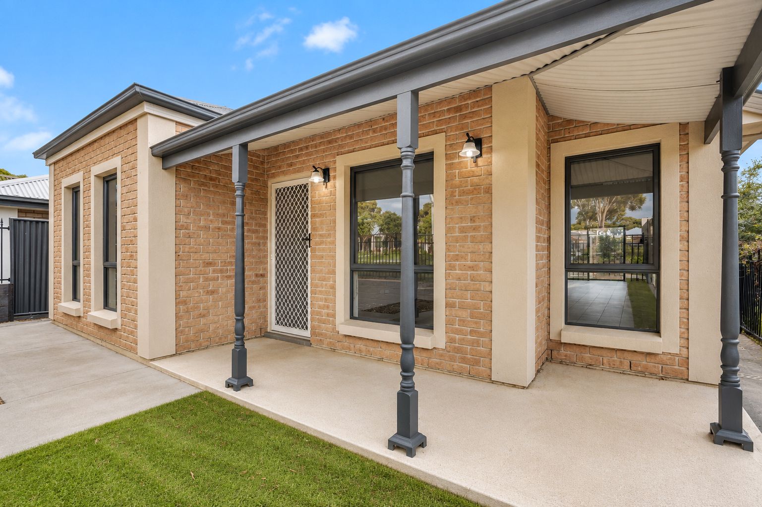7 Woodhaven Walk, Blakeview, SA 5114