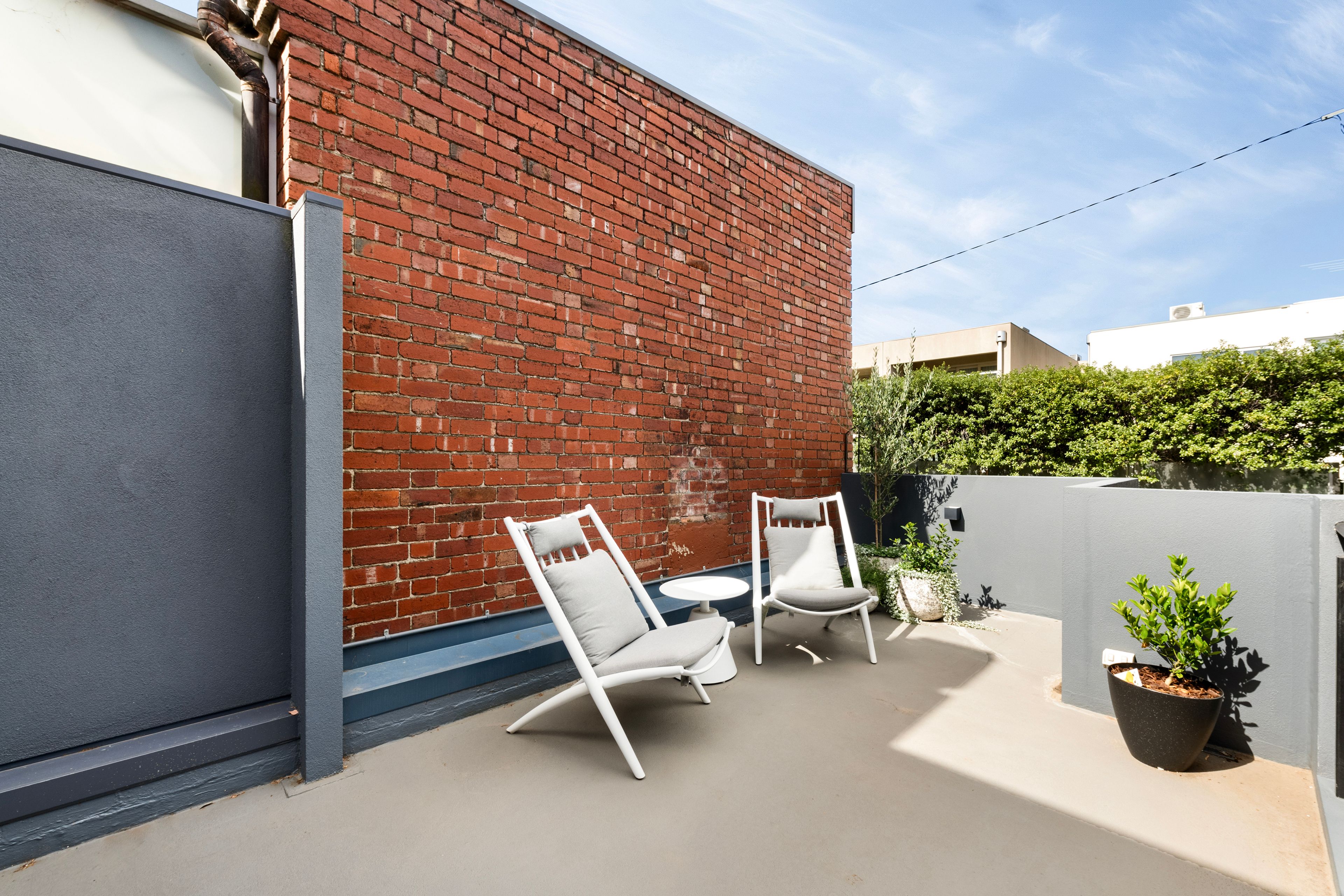 110 Vale Street — photo 11 of 21