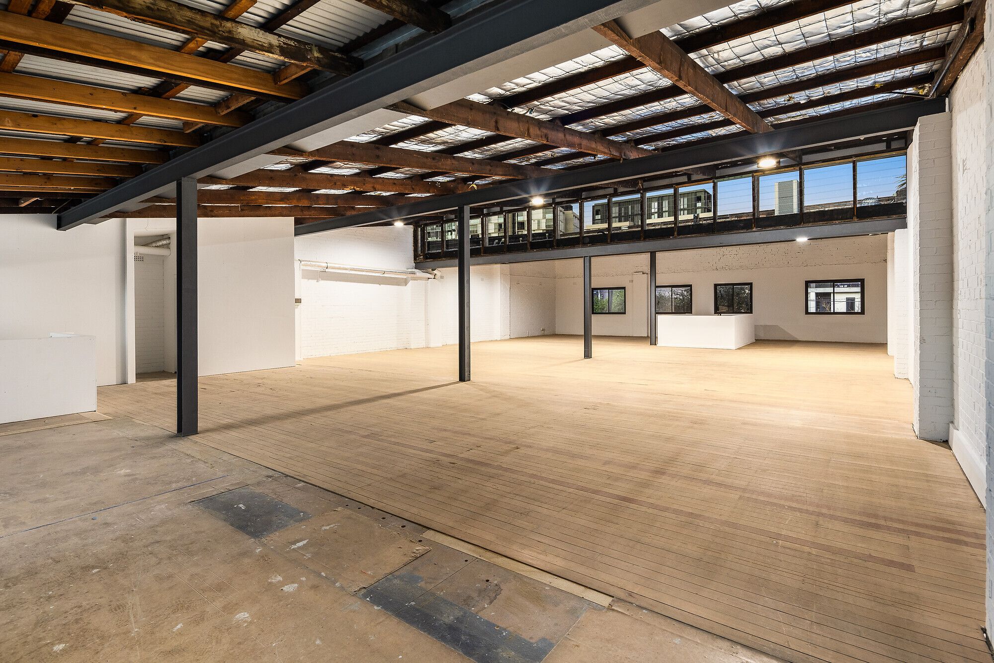 12-14 Victoria Street — photo 3 of 7