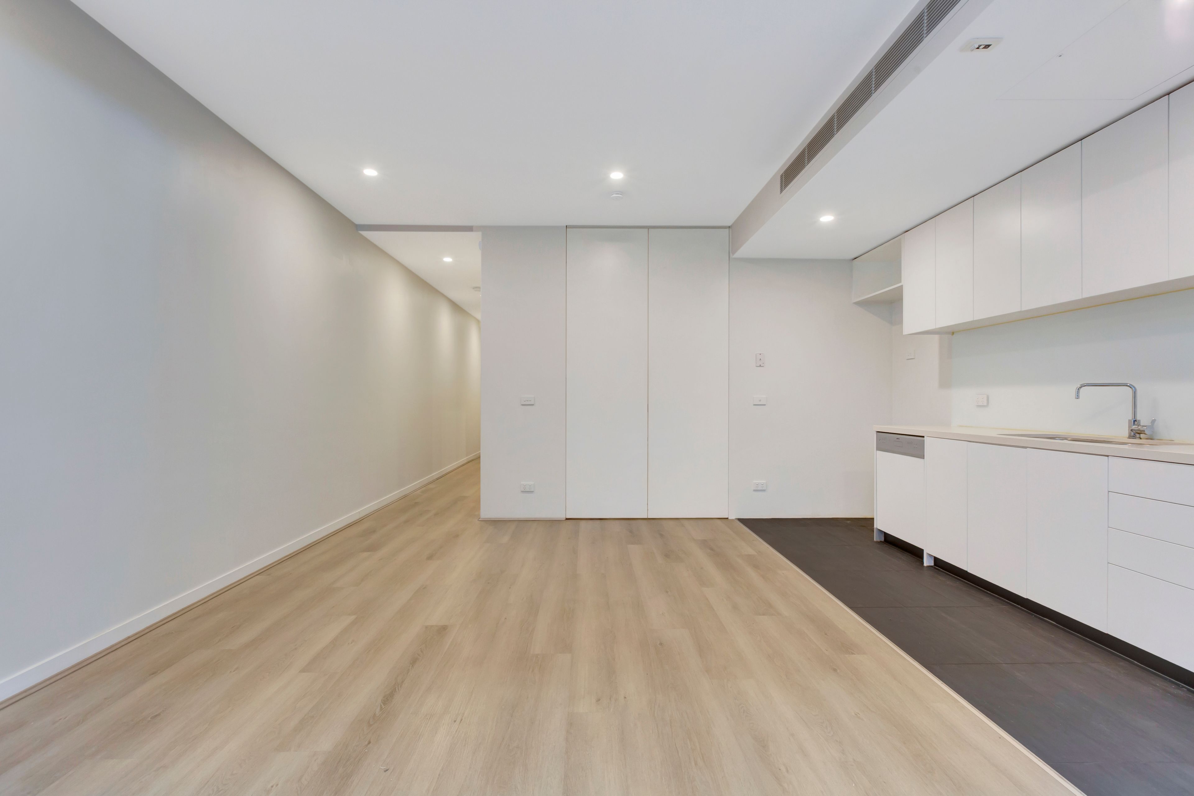 105/1C Berry Street, Essendon North, VIC 3041
