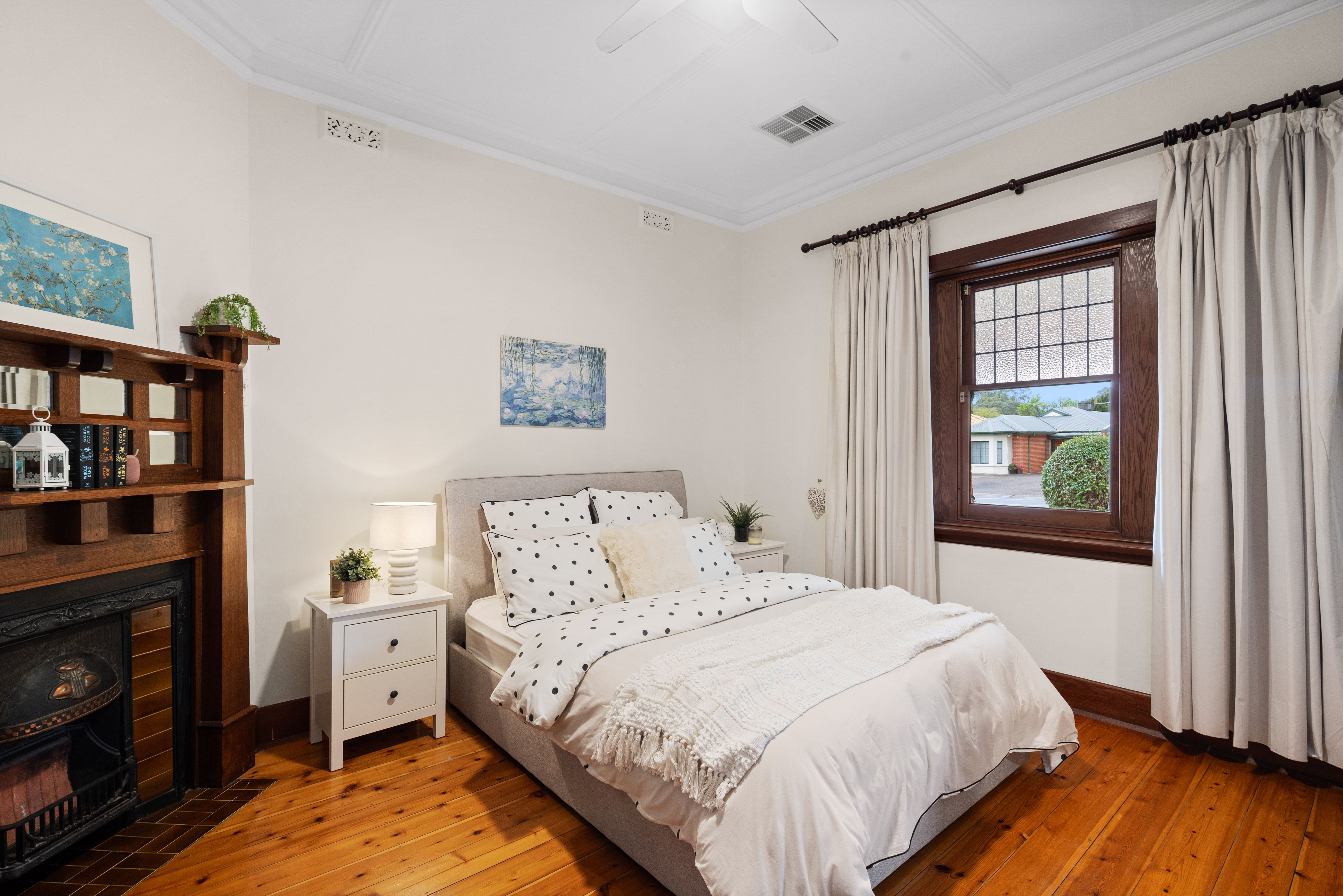 60 George Street — photo 20 of 28