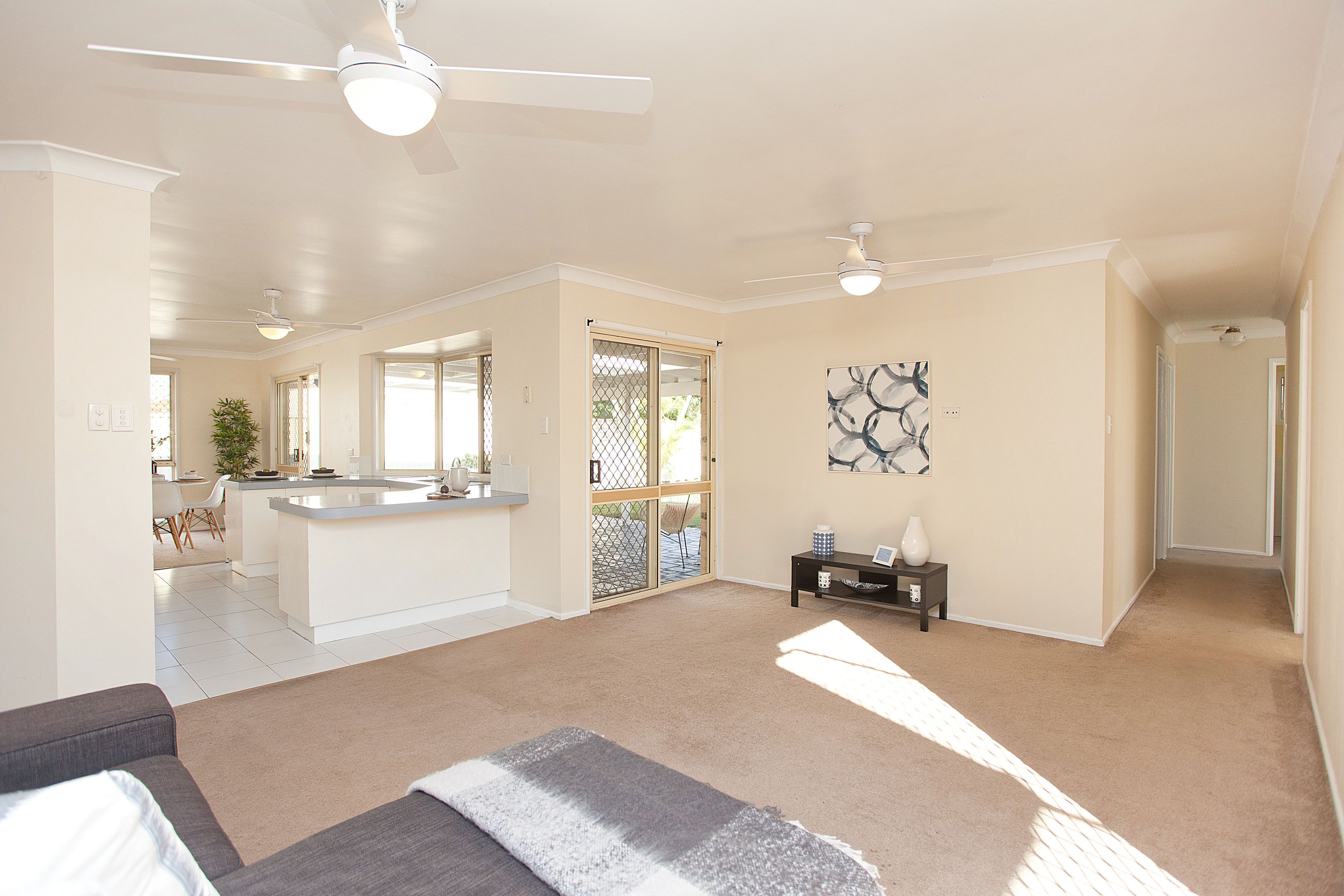 21 Boorala Crescent, Eight Mile Plains, QLD 4113