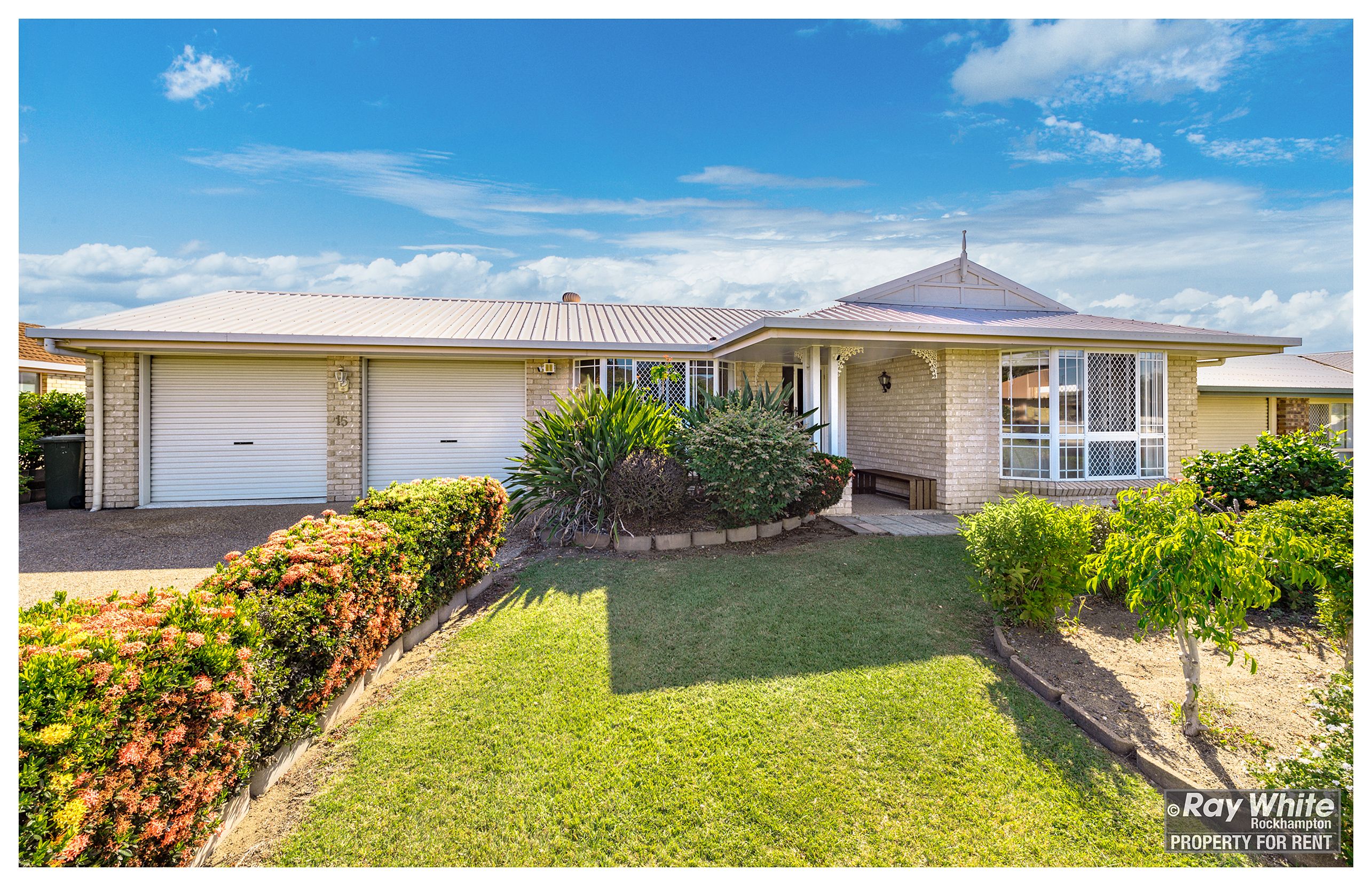 15 Hatte Street, Norman Gardens, QLD 4701