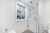 19 Francis Avenue photo 16