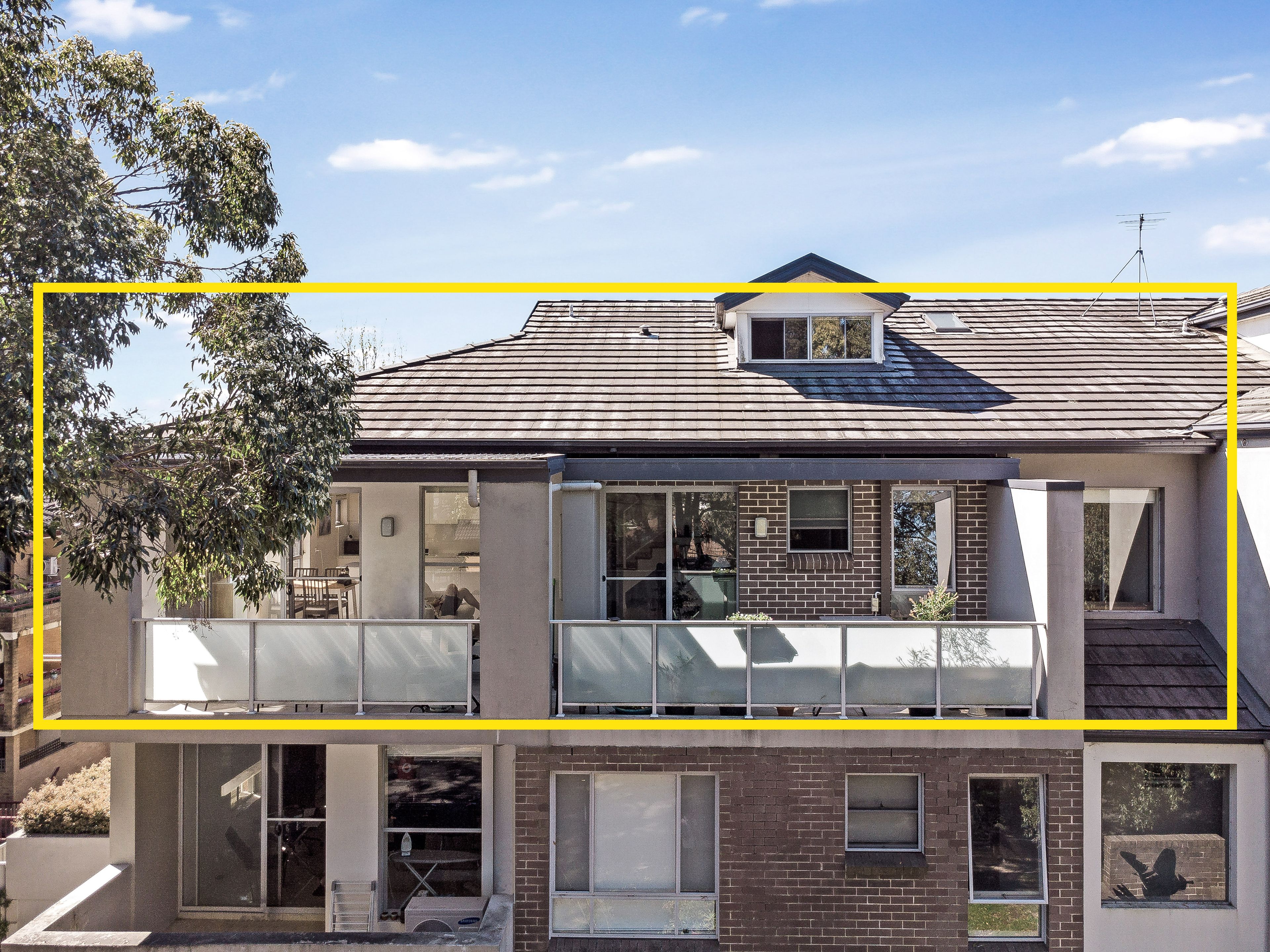 1 Erskine Street, Riverwood NSW 2210