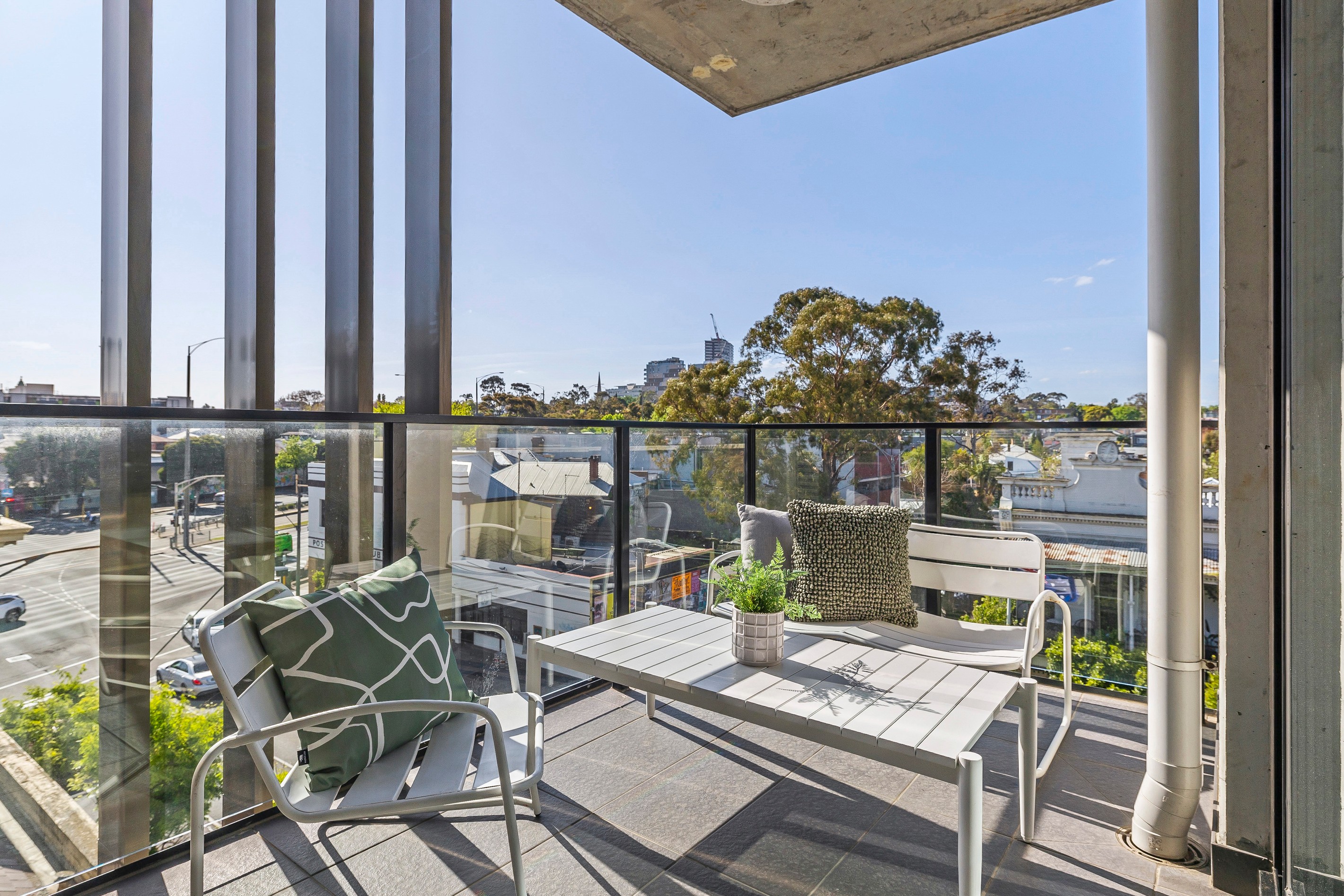 304/109 Inkerman Street, St Kilda, VIC 3182
