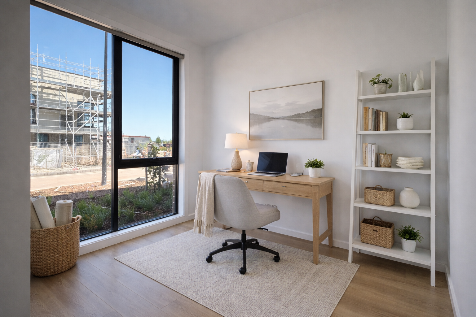 12 Society Circuit, AINTREE, VIC 3336