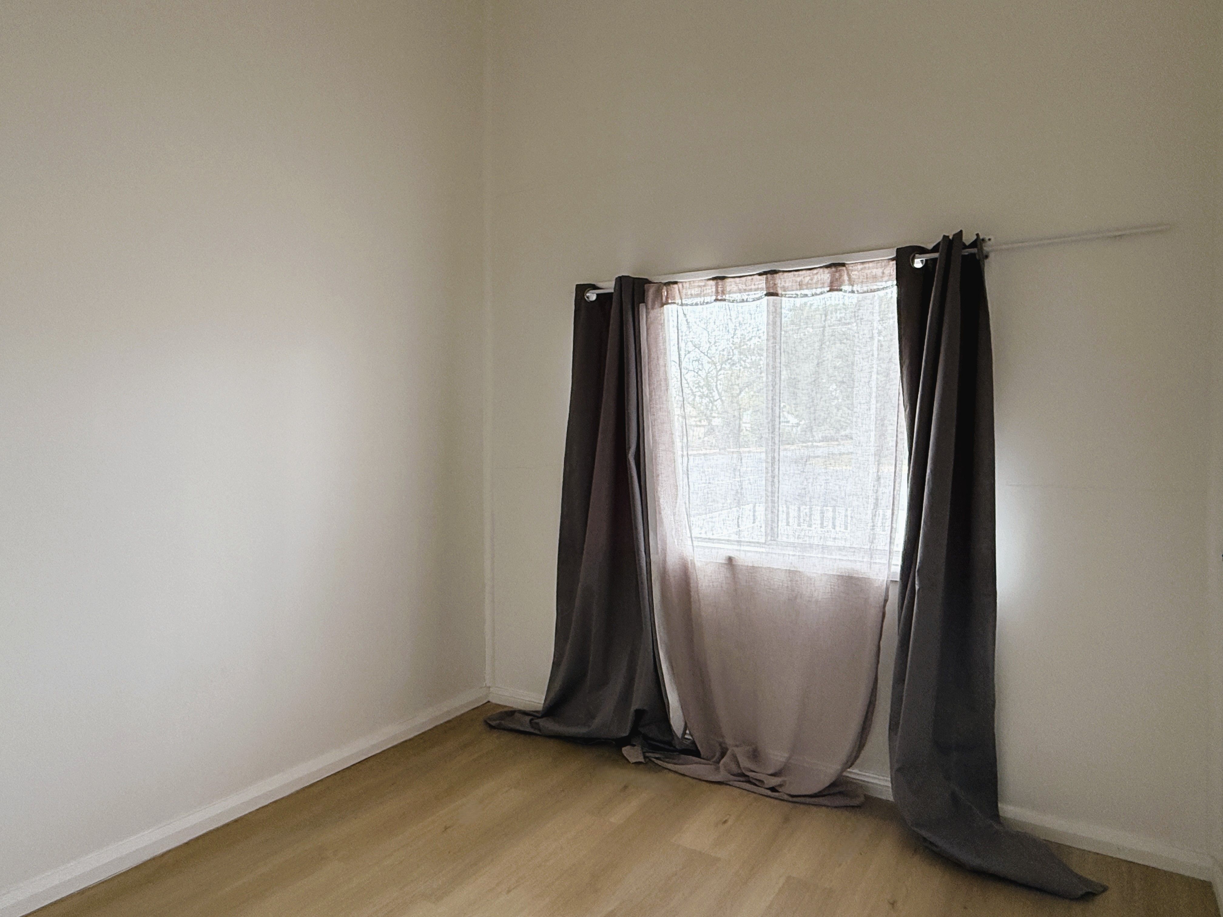 71 Swift Street — photo 10 of 13