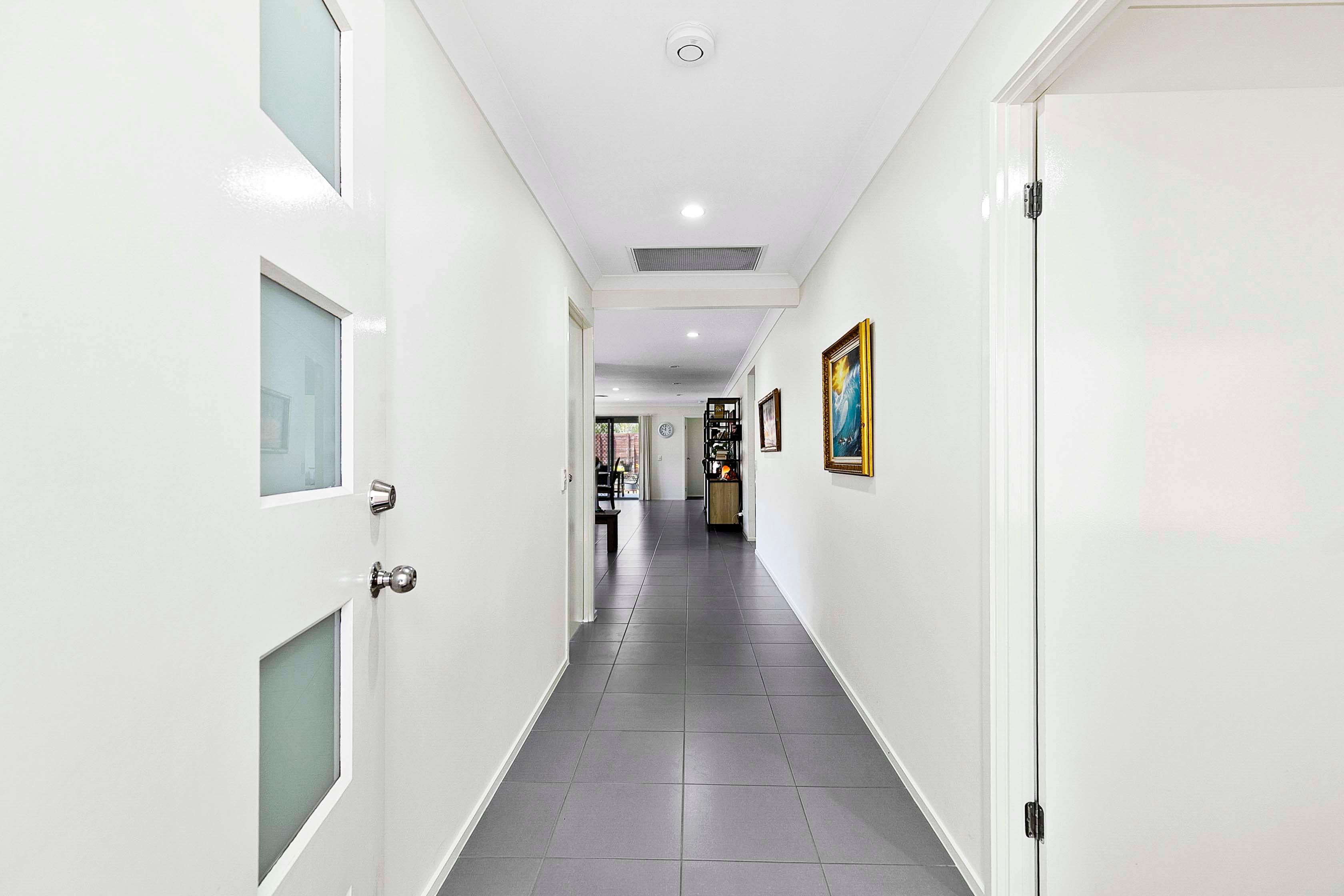 19 Mawson Court, Urraween, QLD 4655