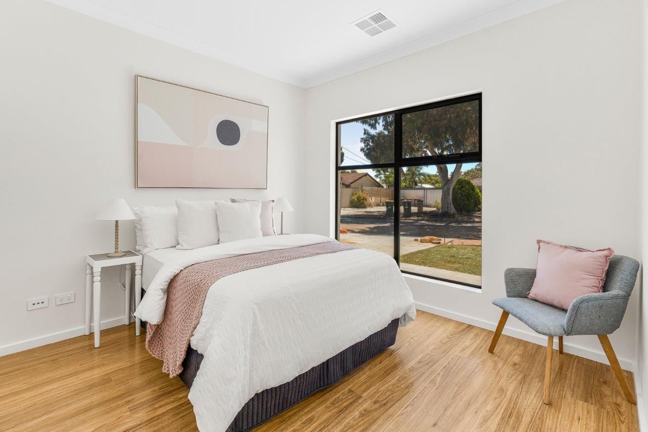 Lot 121 Susan Street — photo 22 of 30