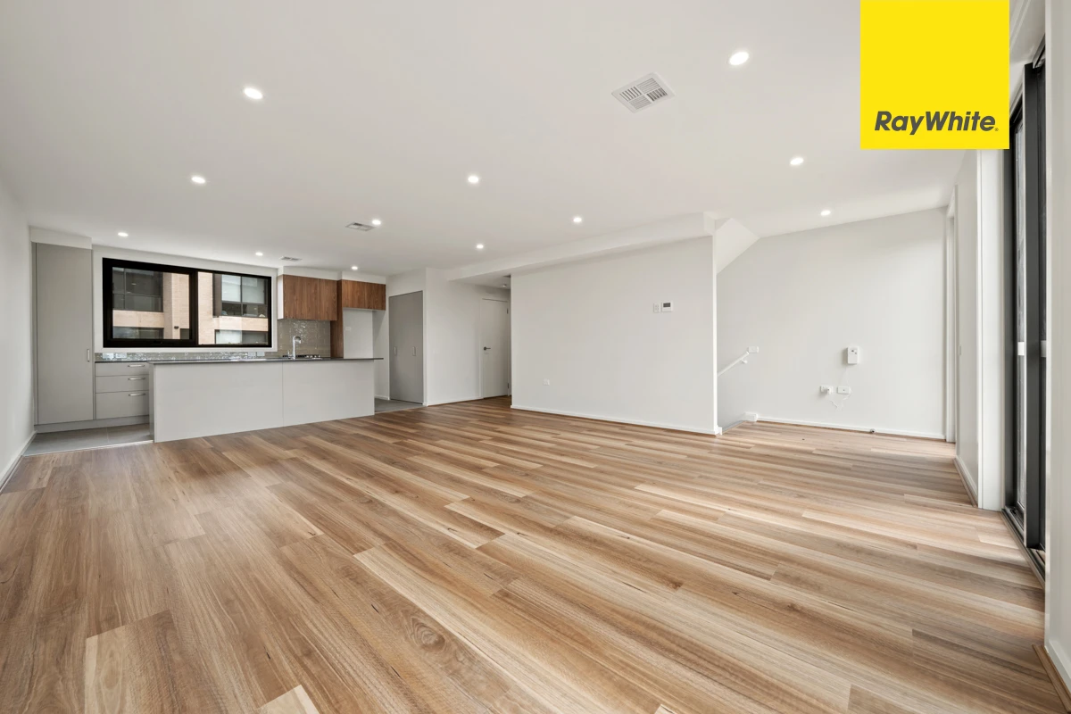 44/31 Sutherland Crescent, TAYLOR, ACT 2913