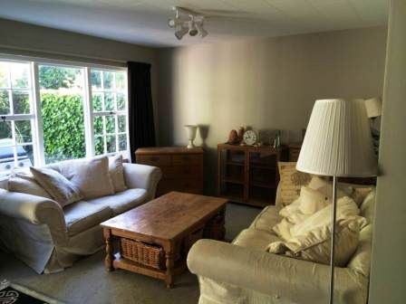 3 Kilmore Street, Christchurch Central, Christchurch City