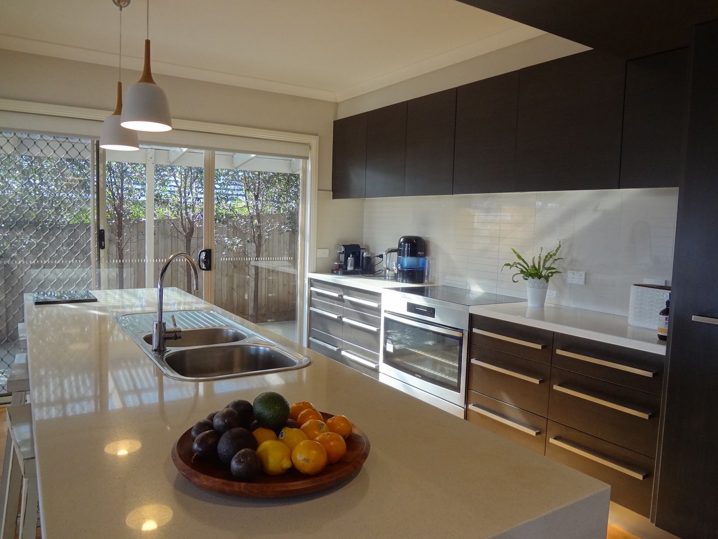 31 Wares Road, Warrnambool, VIC 3280