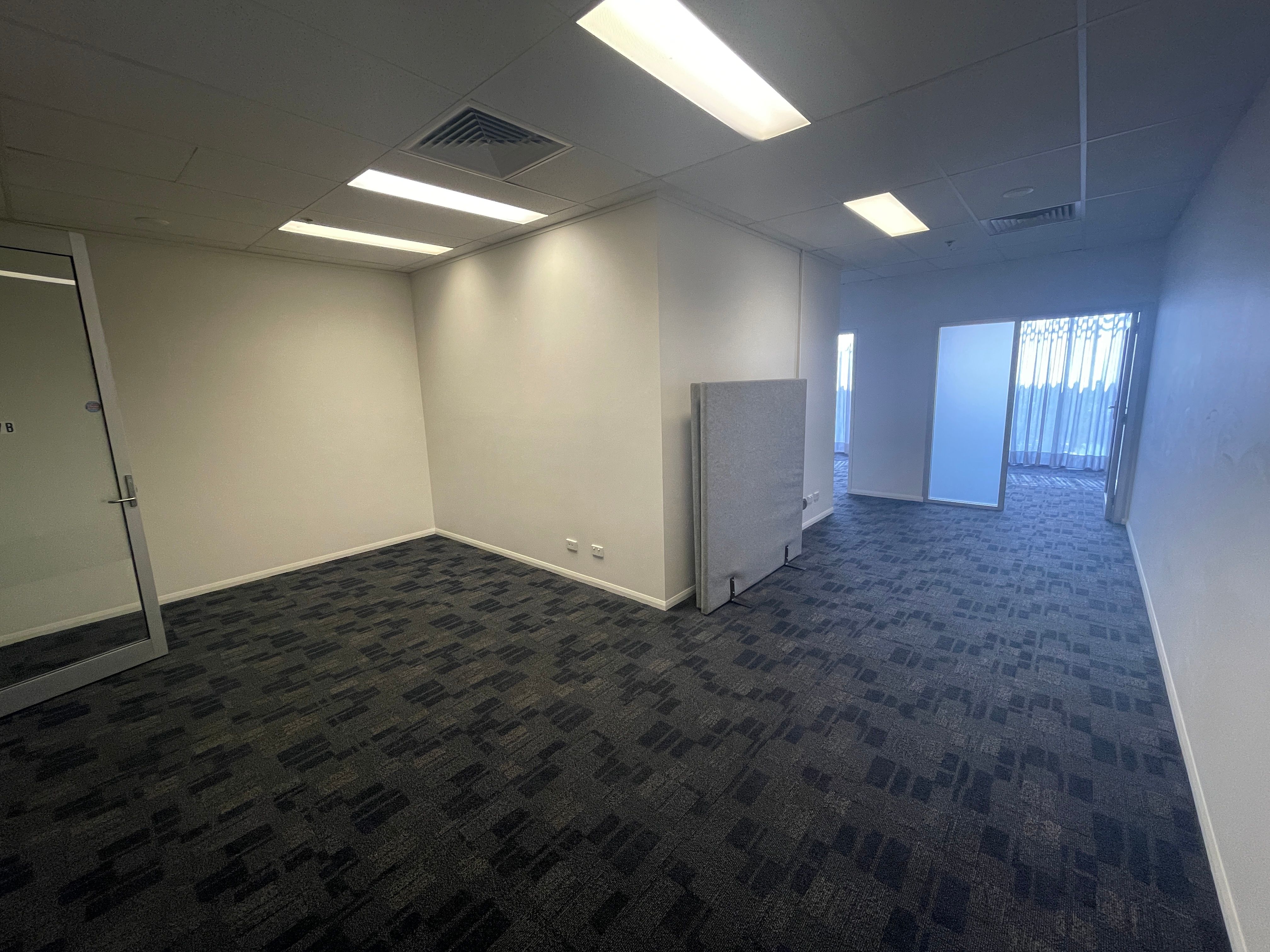 17B/532-542 Ruthven Street, Toowoomba City, QLD 4350