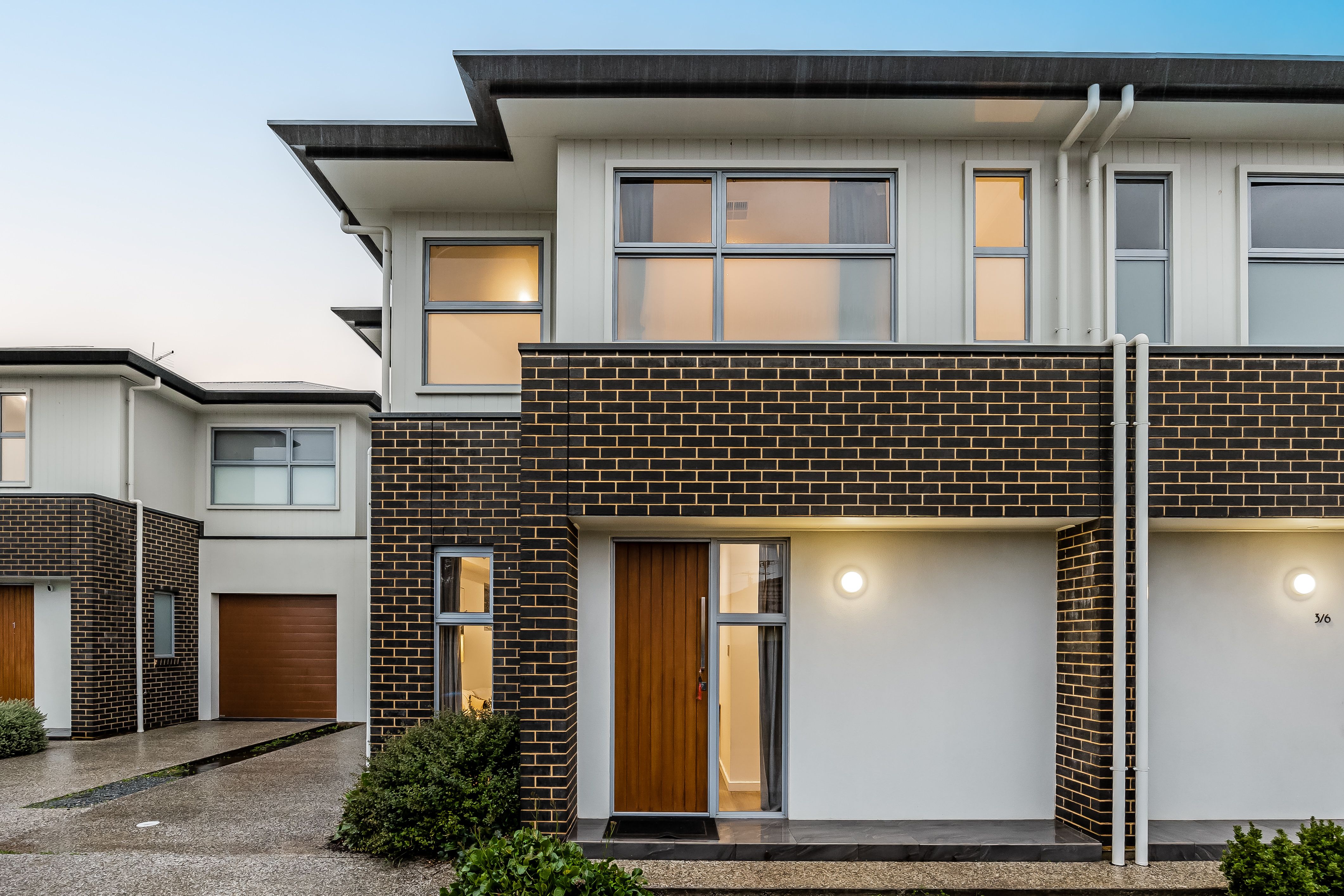 6 Millar Court, Campbelltown SA 5074