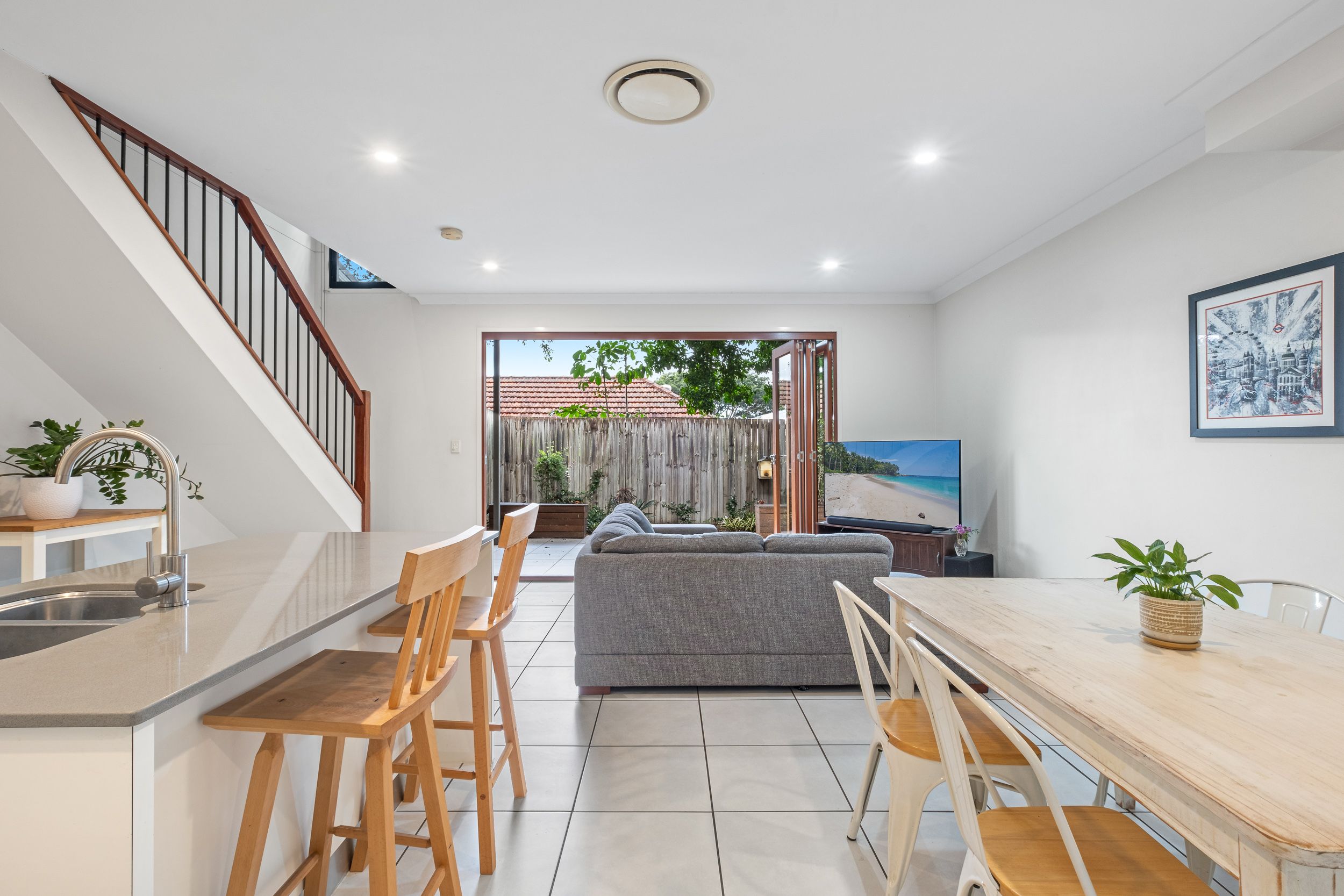 6/25 Christensen Street, Yeronga, QLD 4104