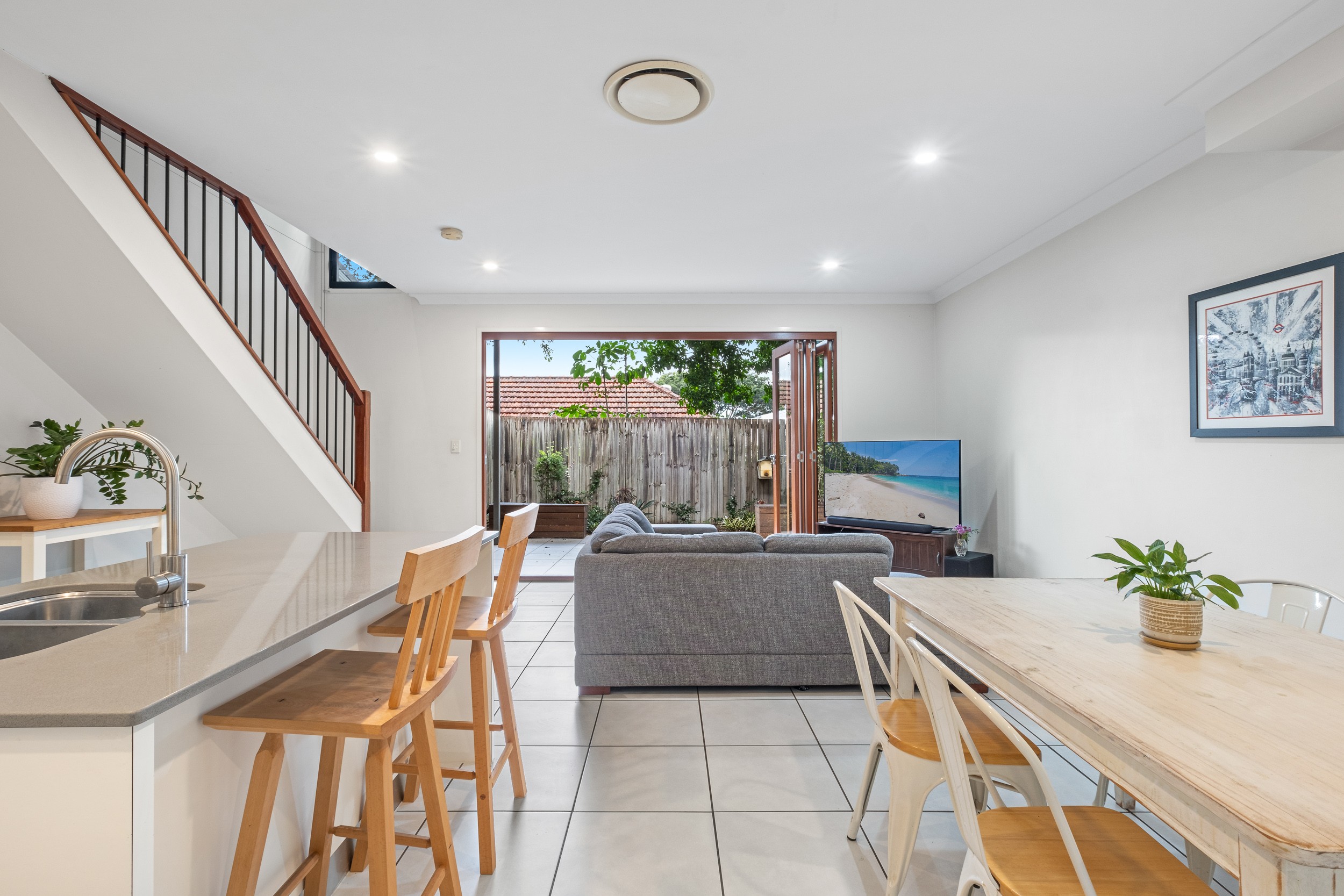 6/25 Christensen Street, Yeronga, QLD 4104