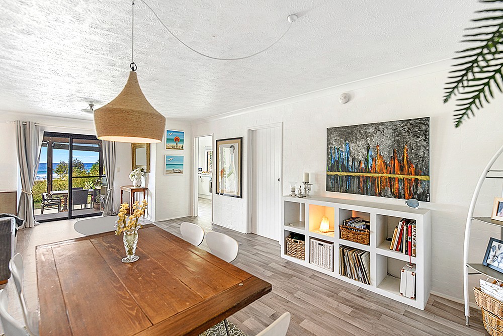 1/2 Short Street, Tugun, QLD 4224