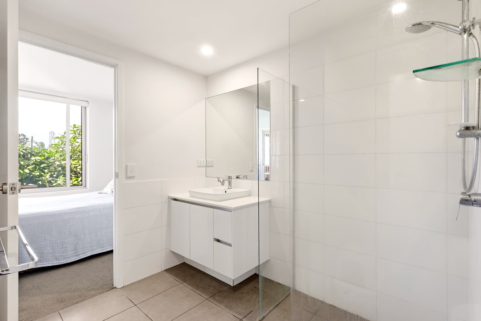 4212/1-7 Waterford Court — photo 13 of 21