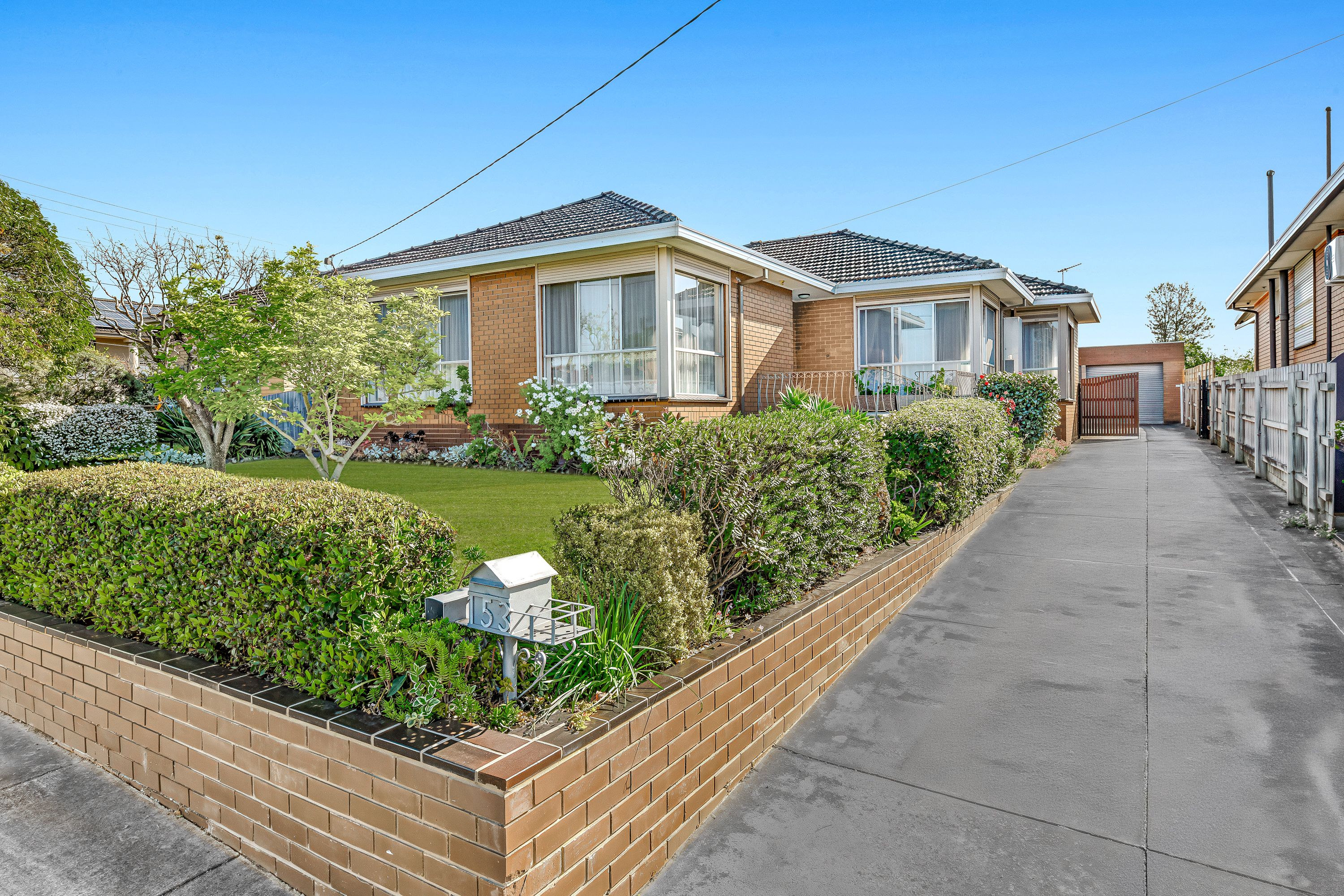 153 Huntingdale Road — photo from Ray White Judd White Group - Glen Waverley