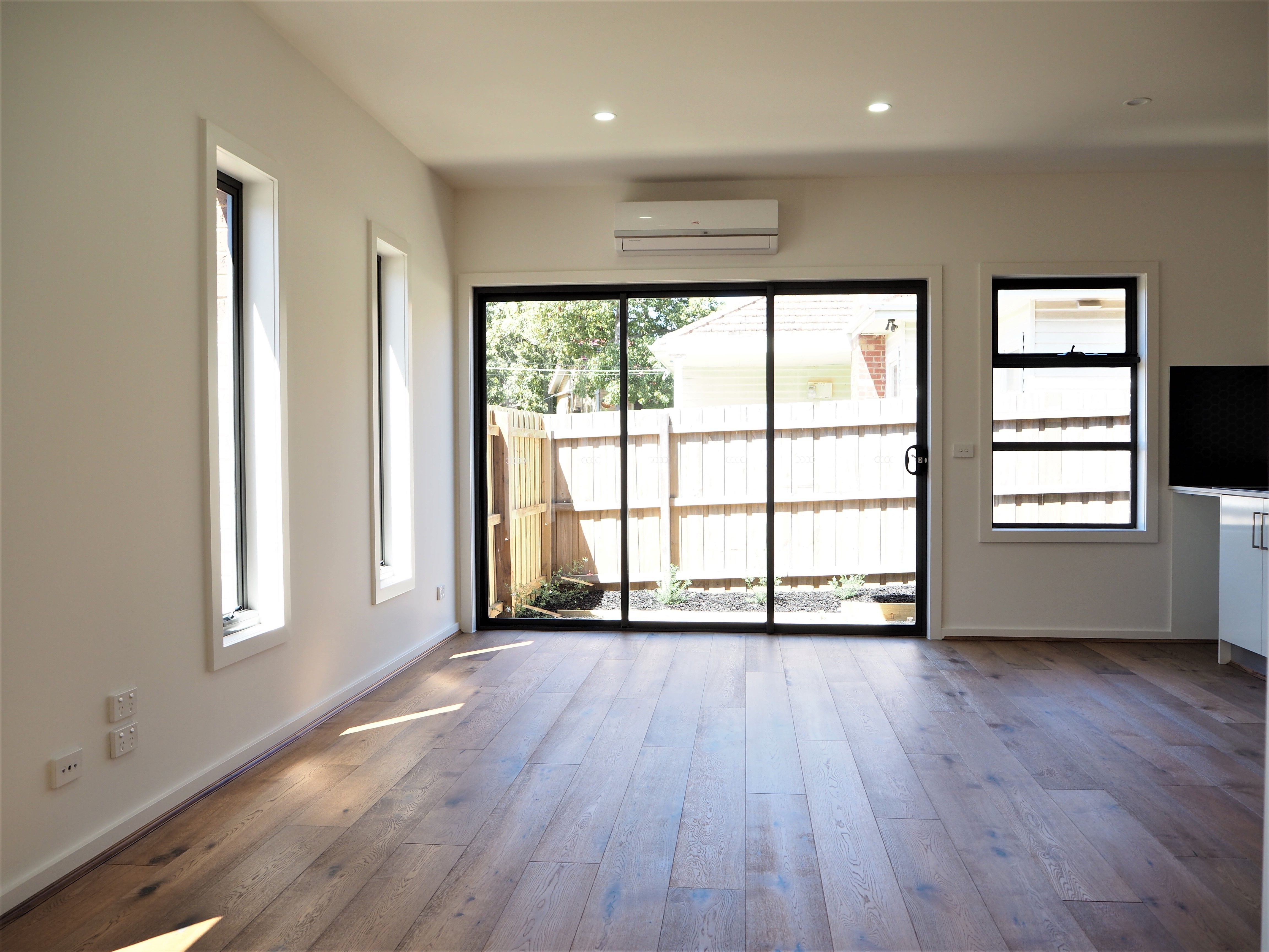 1/133 Tyler Street, Preston, VIC 3072