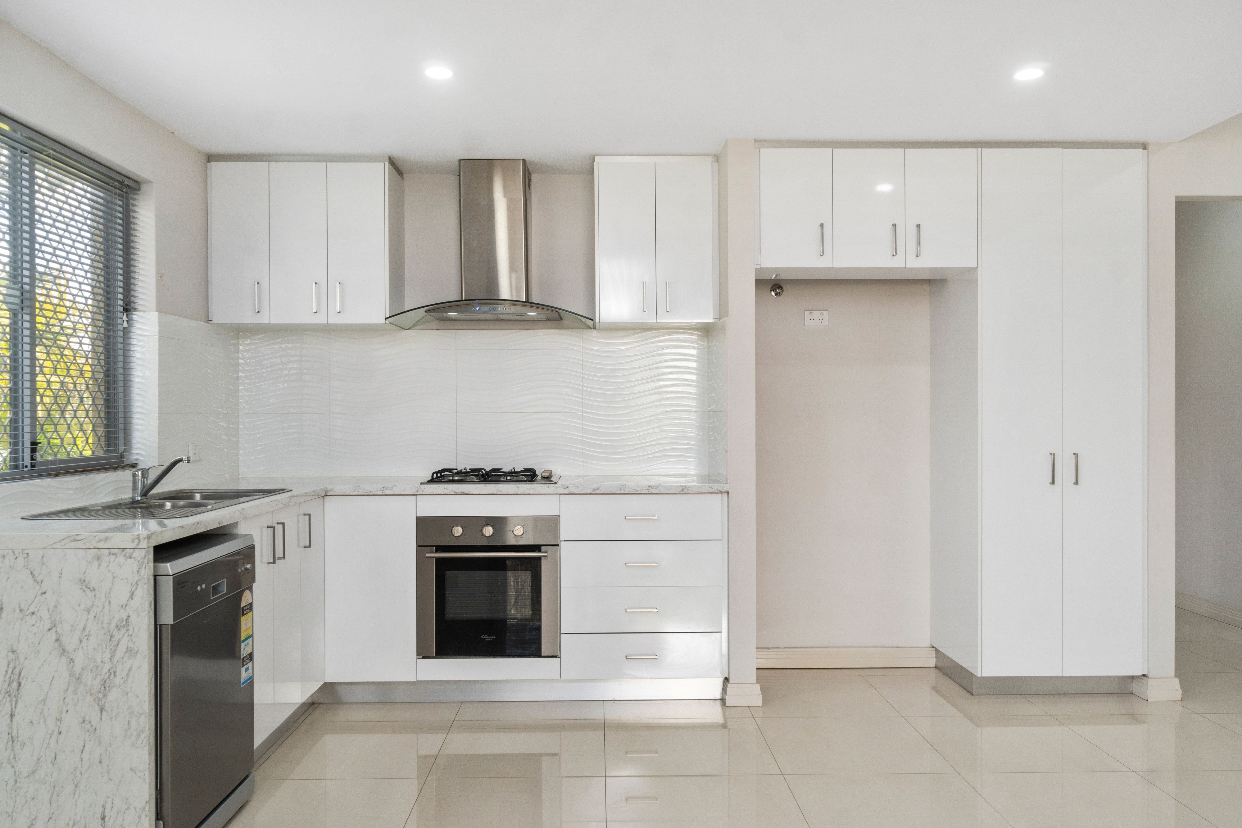 8 Peddie Place, Balga, WA 6061