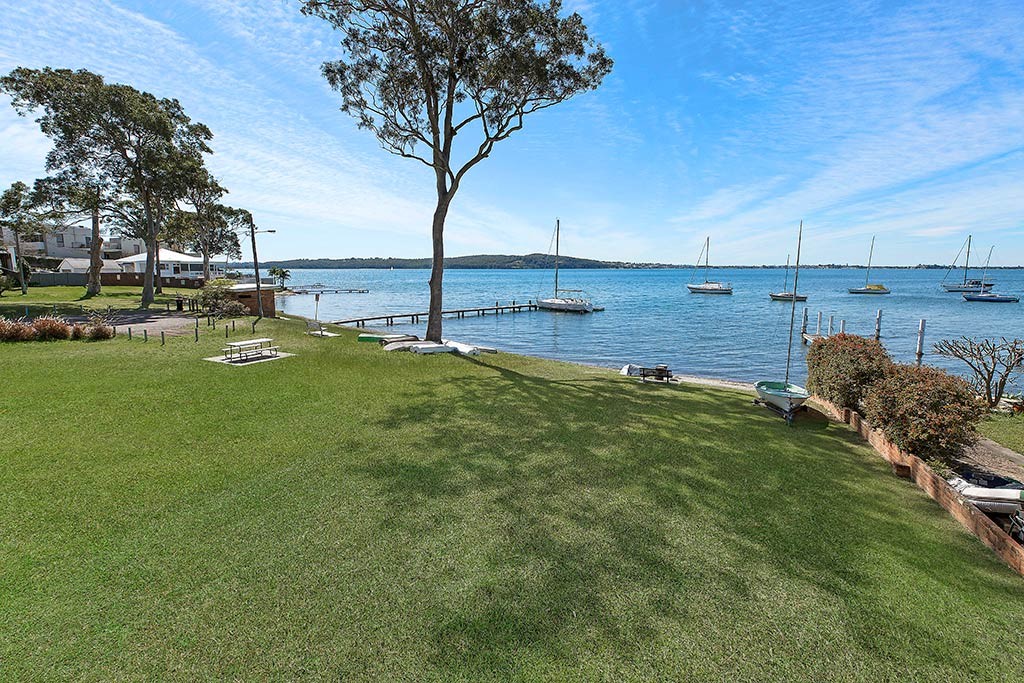2/14 Beale Street, Coal Point, NSW 2283