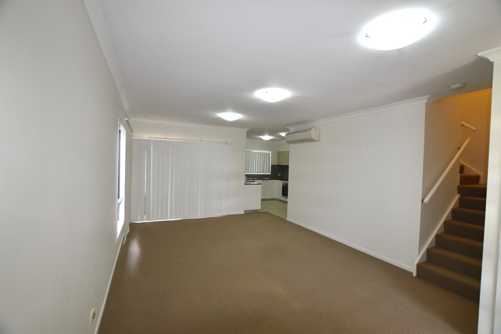 40/1 Ringuet Close, Glen Eden, QLD 4680