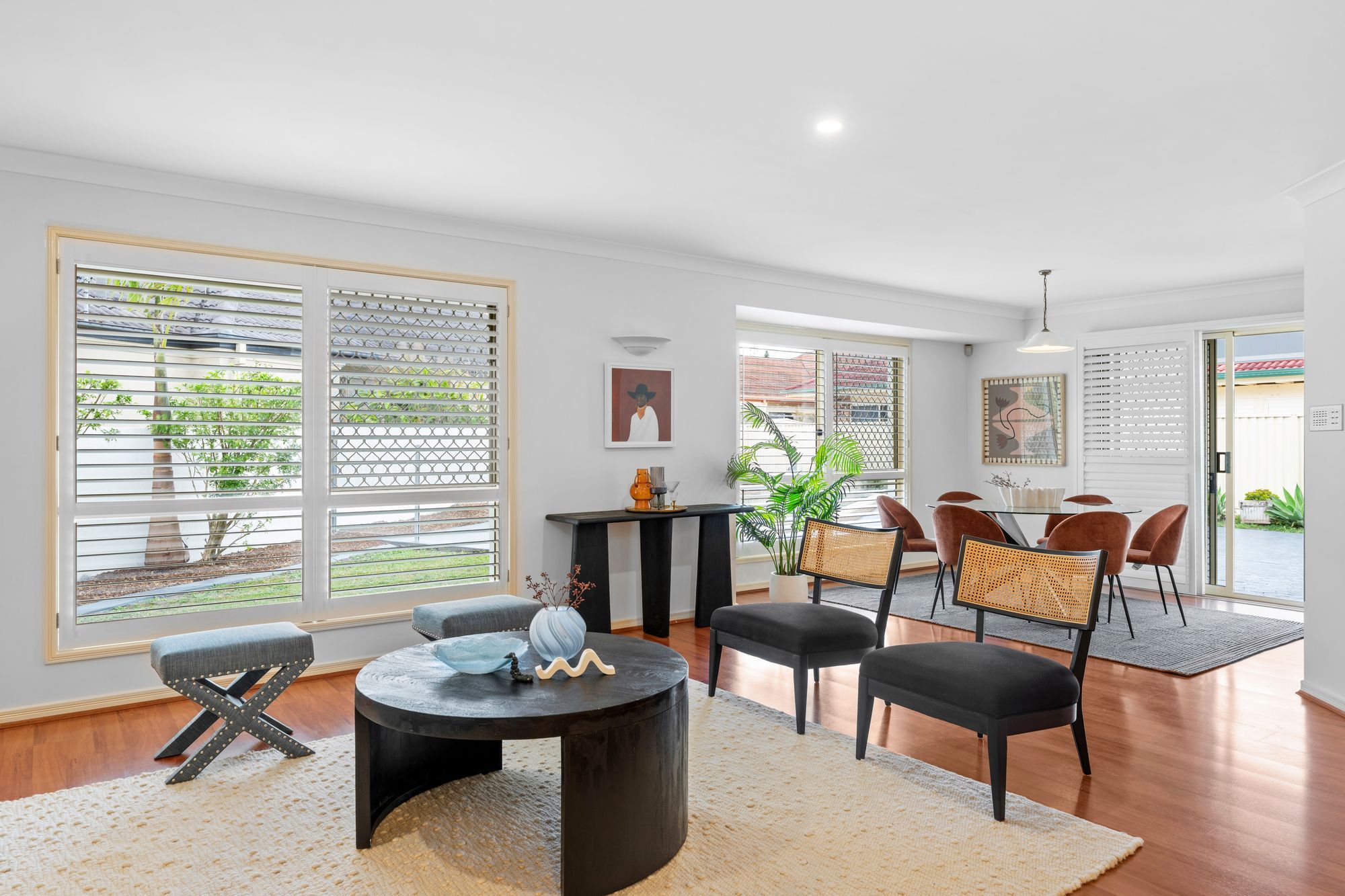 34 Christa Way — photo from Ray White TMG