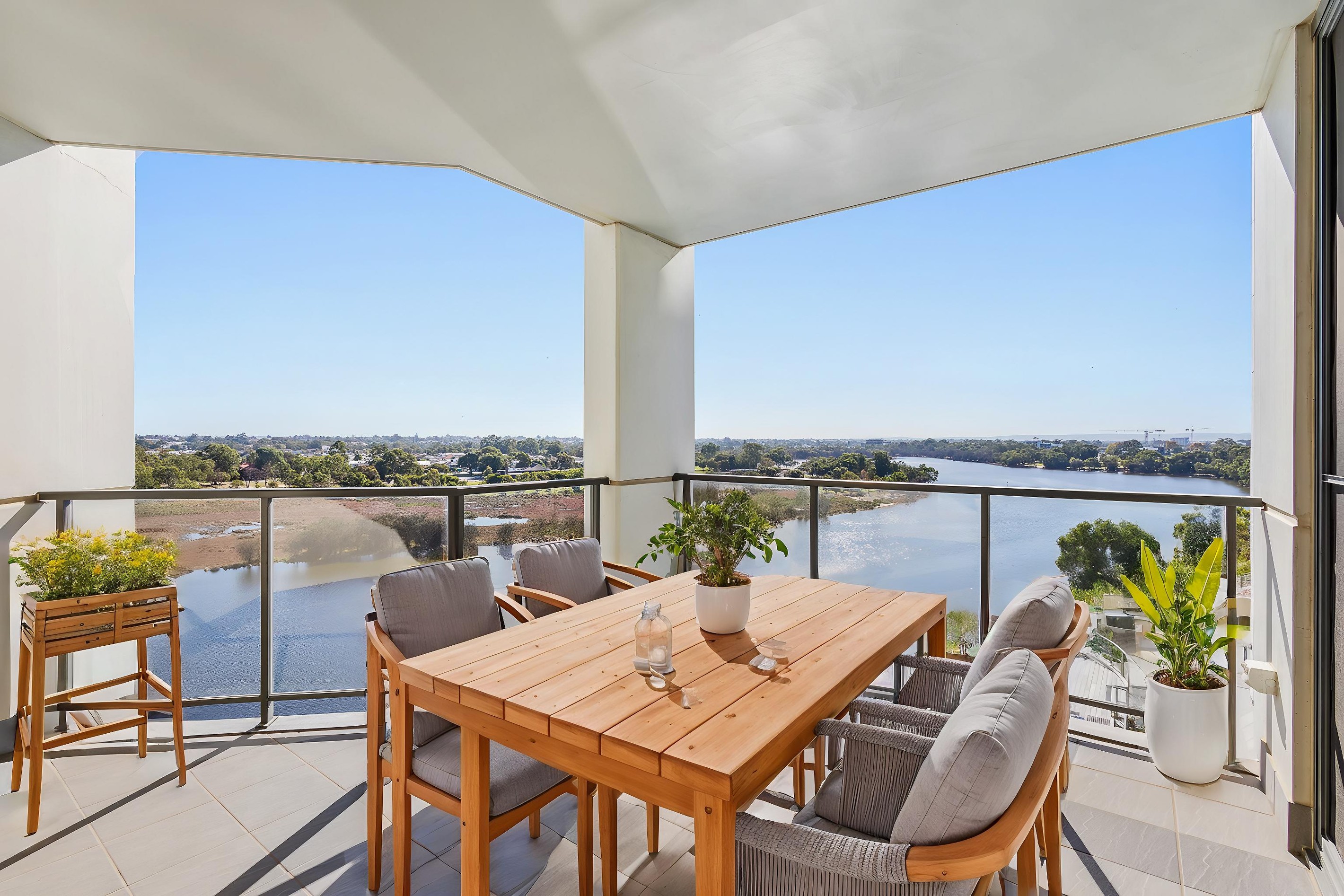 86/12 Tanunda Drive, Rivervale, WA 6103