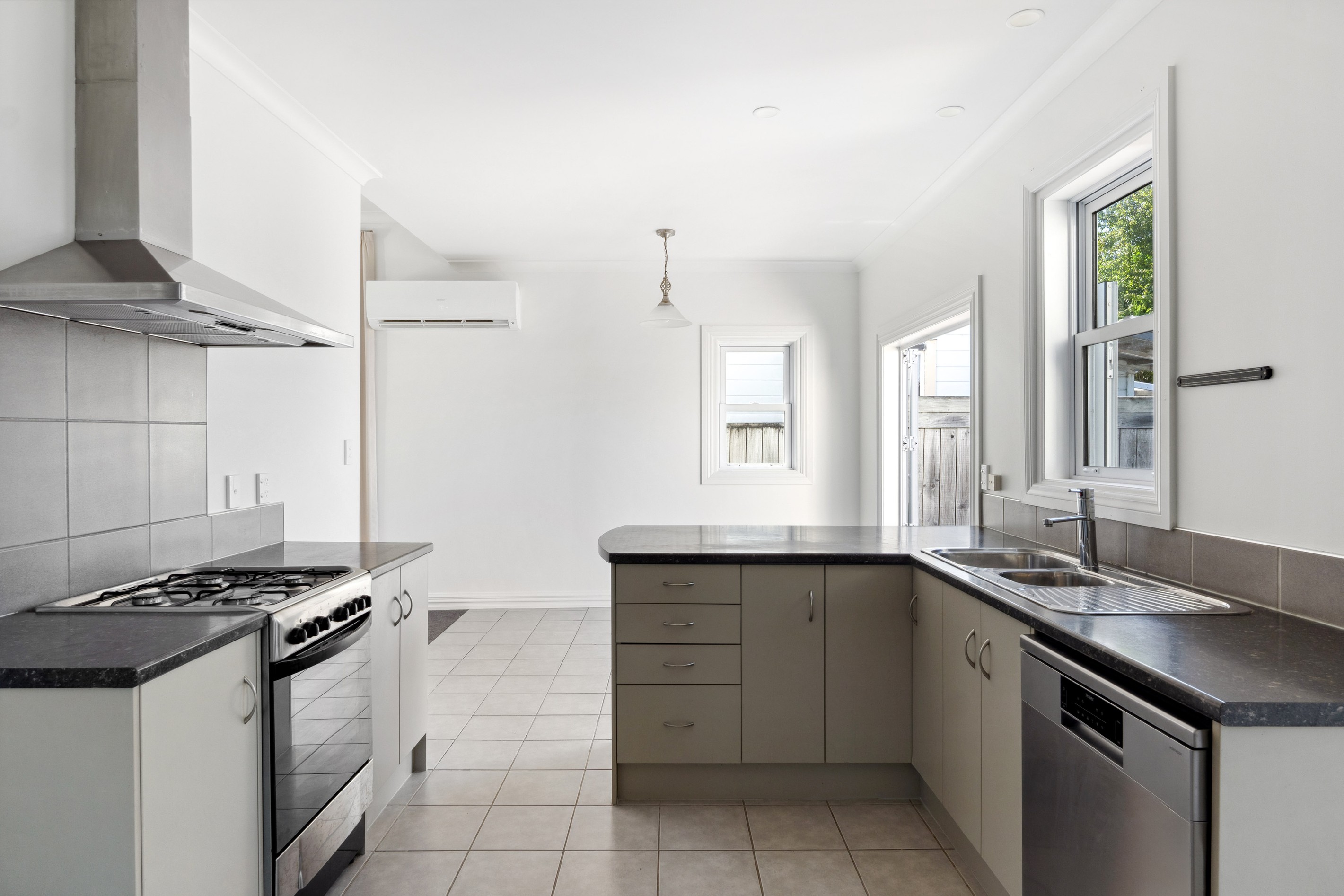 55 Stafford Street, Whataupoko, Gisborne District