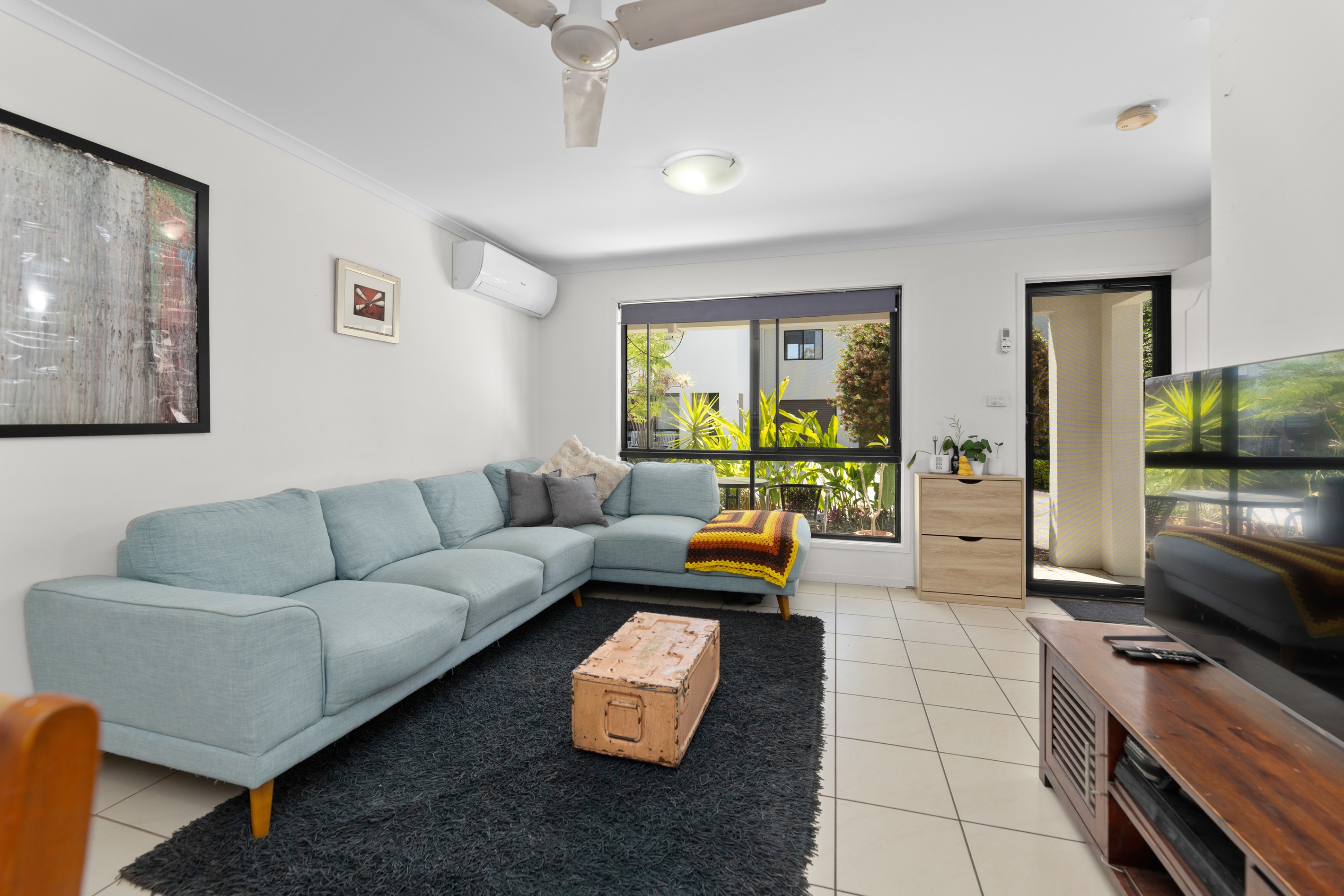 13/2A Swan Street, Beerwah, QLD 4519